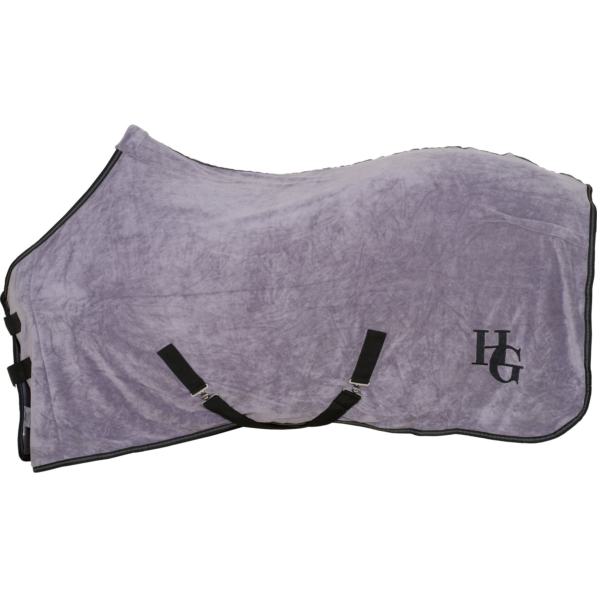 HorseGuard Leland Micro Dry Coolertäcke
