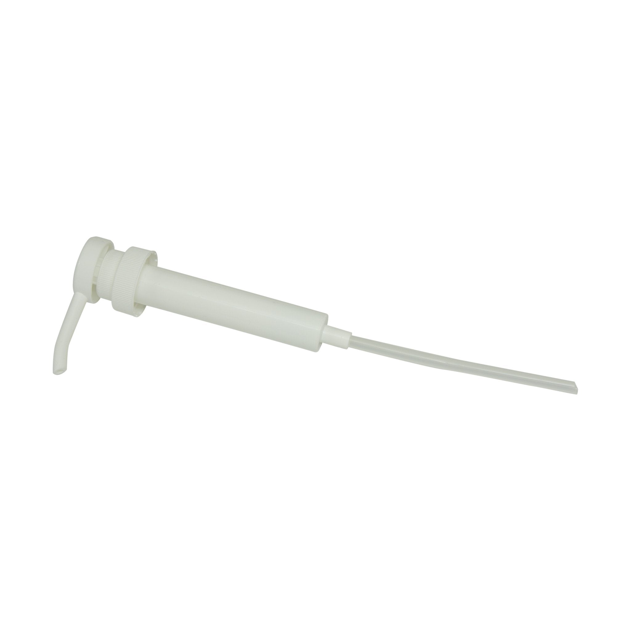 Disp.pump 30 ml för 2,5 /5,0 L