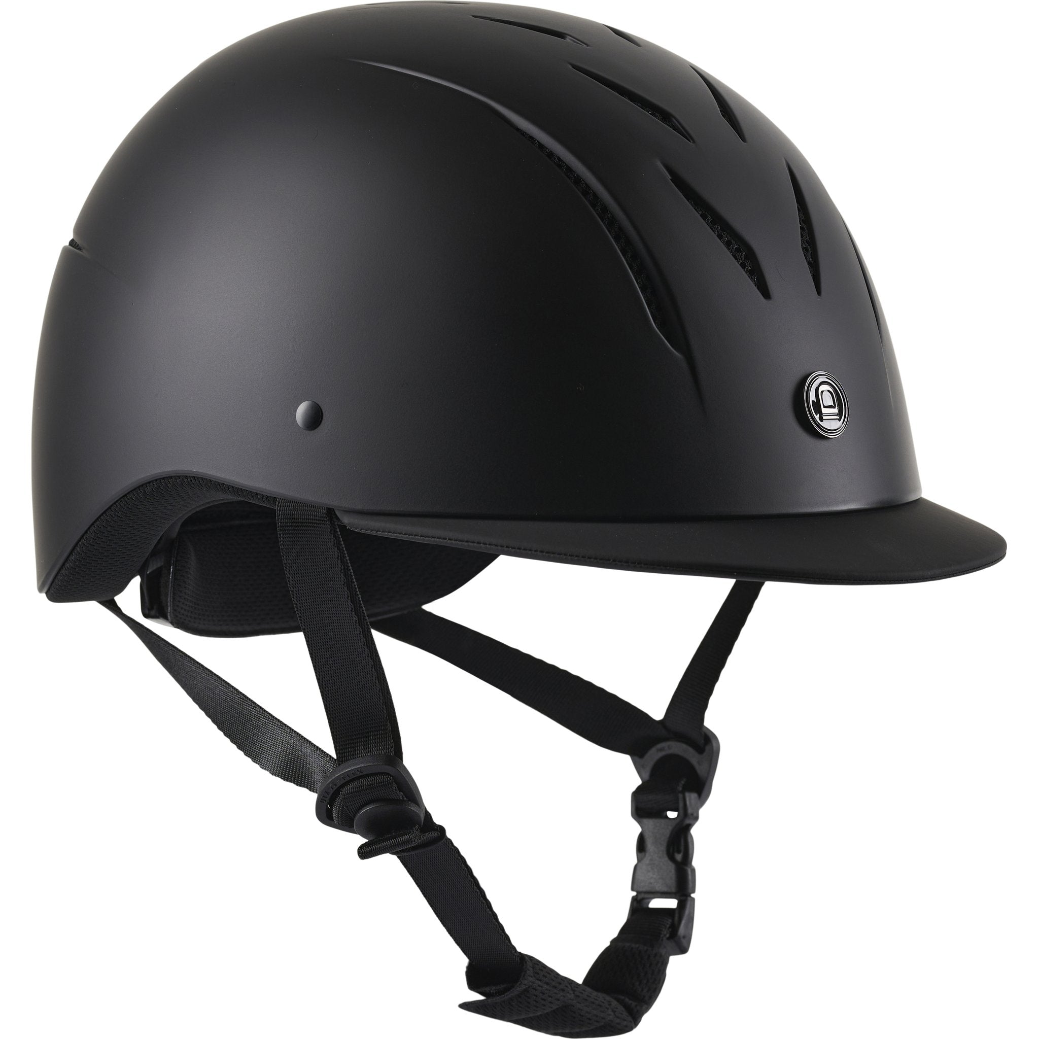Equipage Henderson hjälm