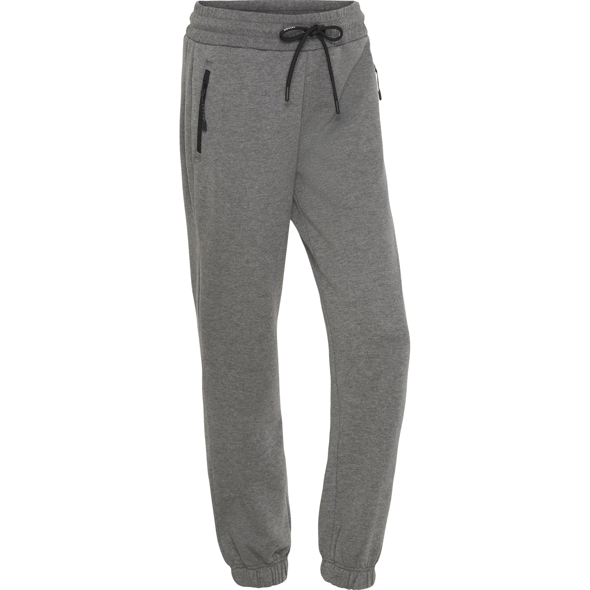 CATAGO Ronja sweat pants