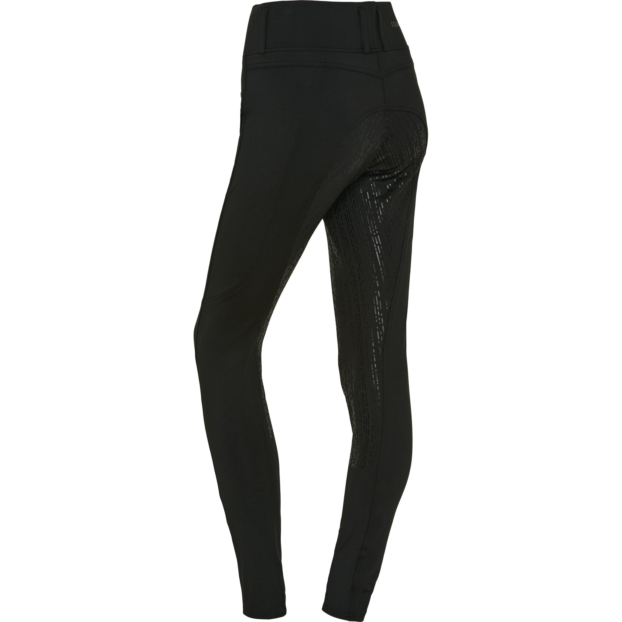 Equipage Kalea helskodd ridtights