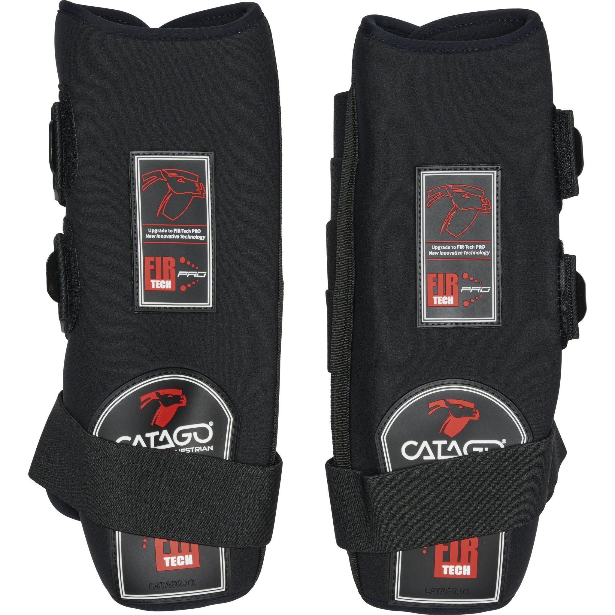CATAGO Stallbandage