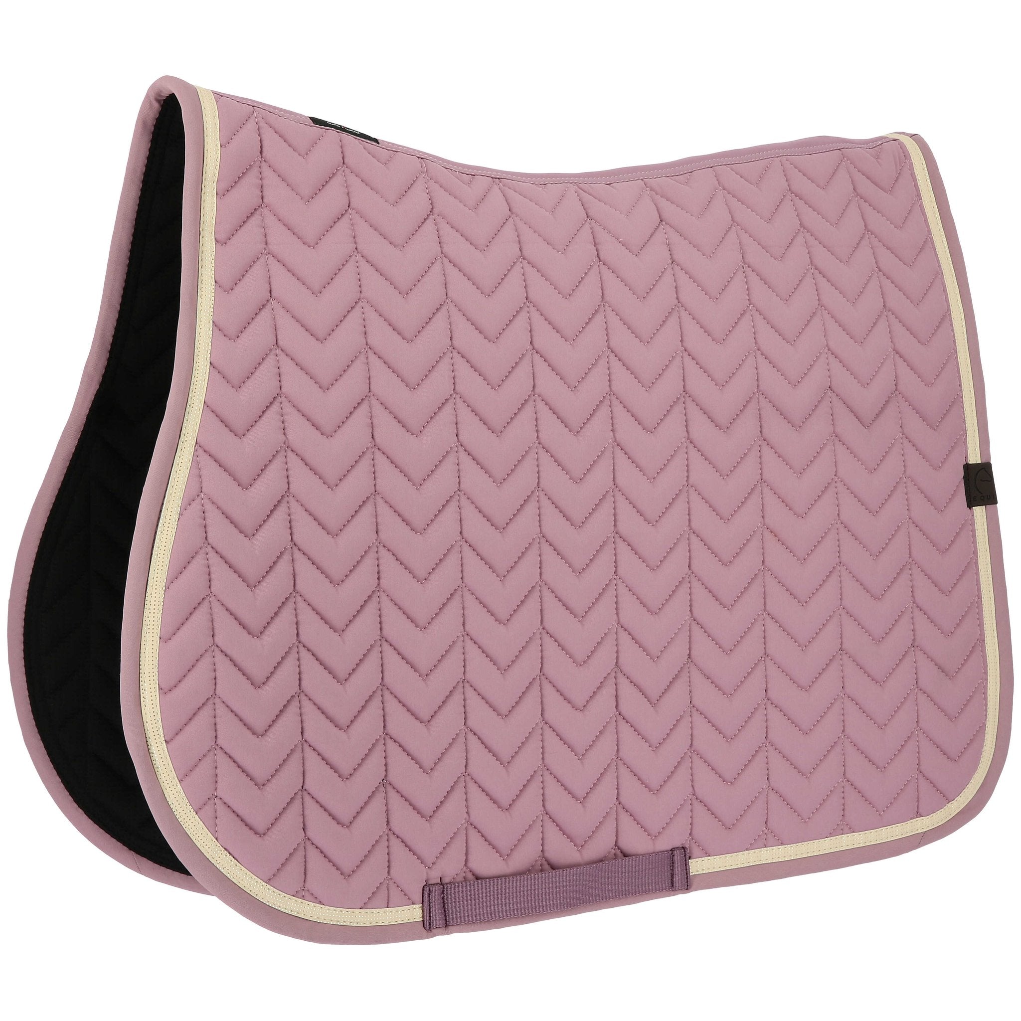 Equitheme Softypop Schabrak