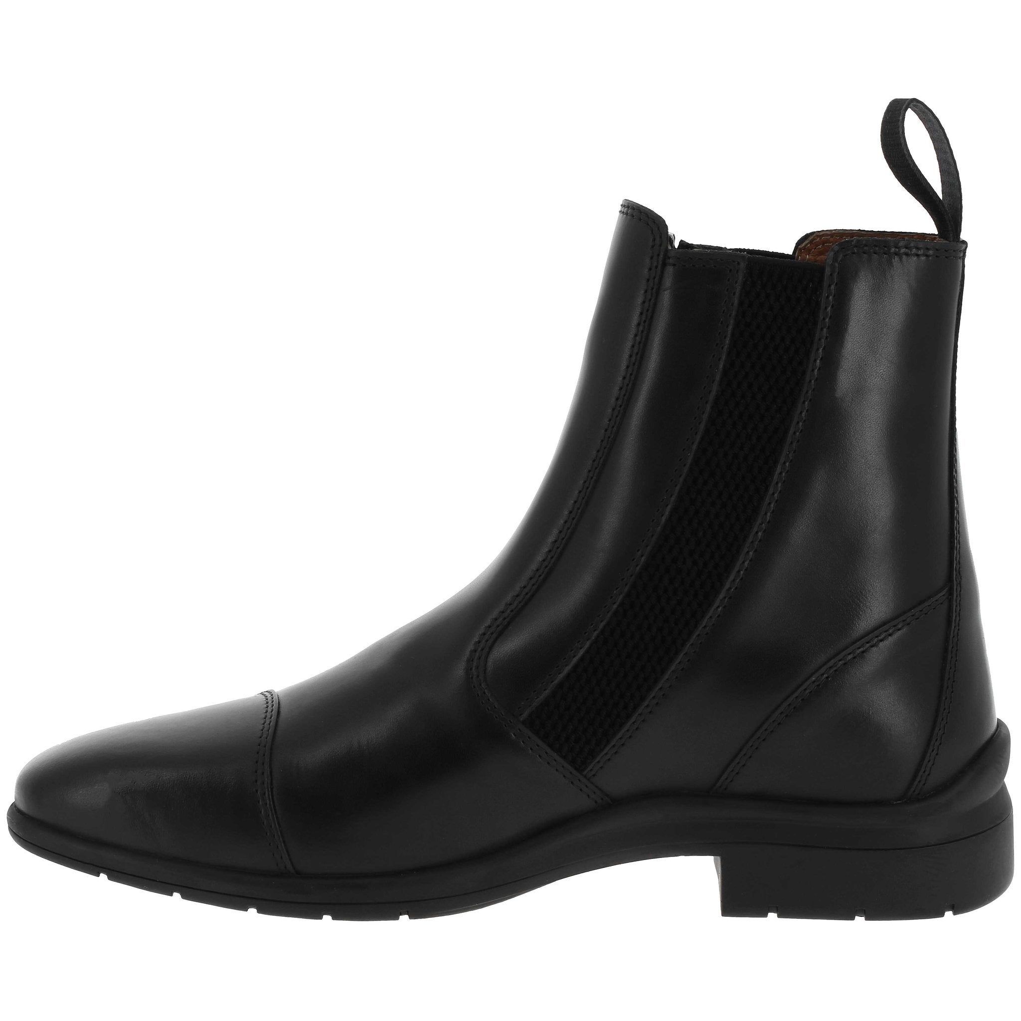 Equithème Sporty Jodphur Zip