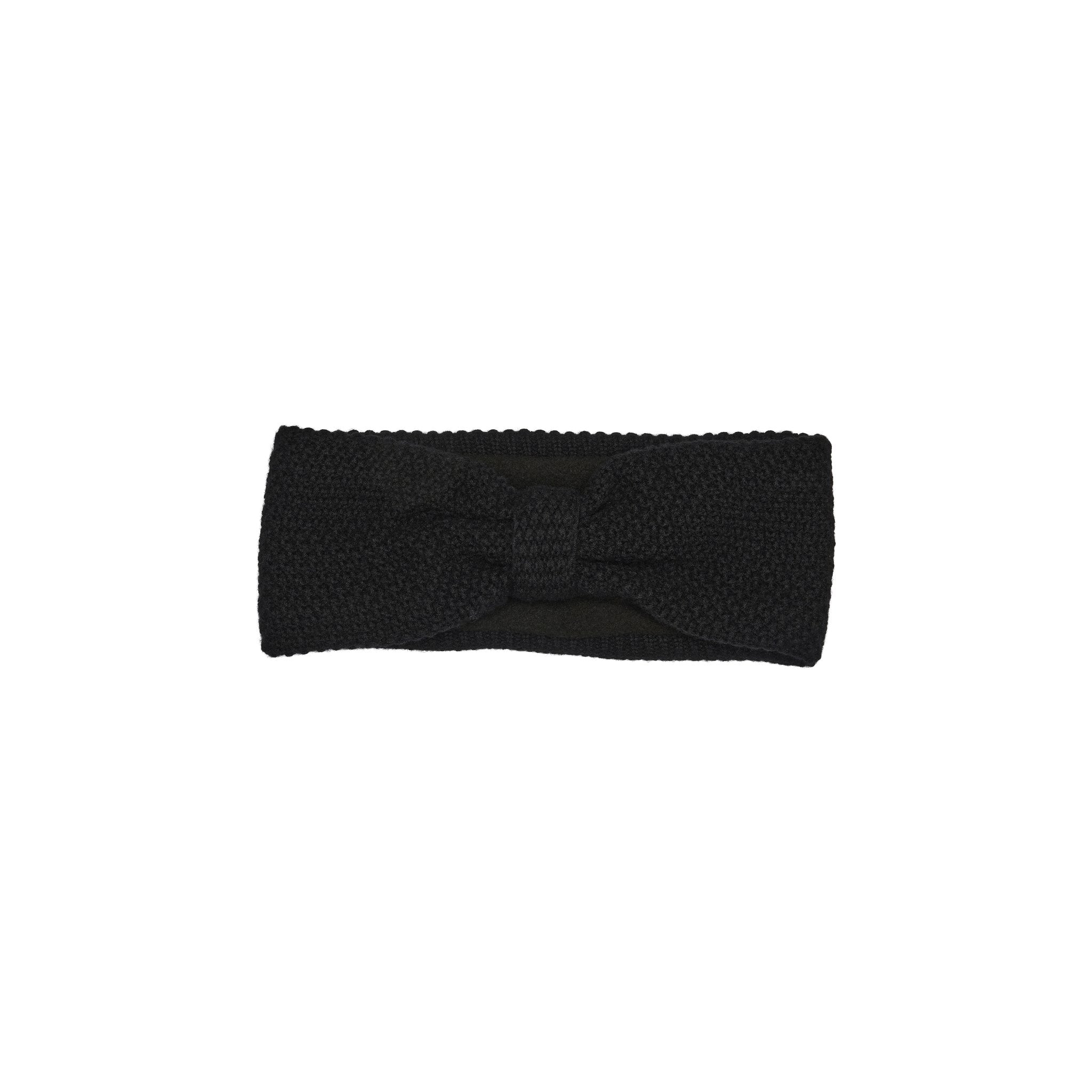 CATAGO Phenix pannband