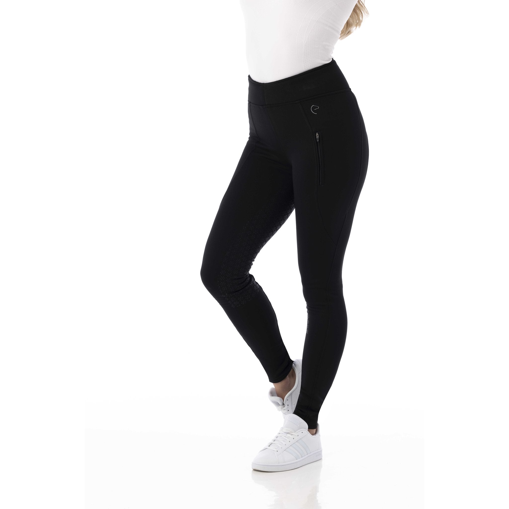 Equithème Dolomyt Ridtights