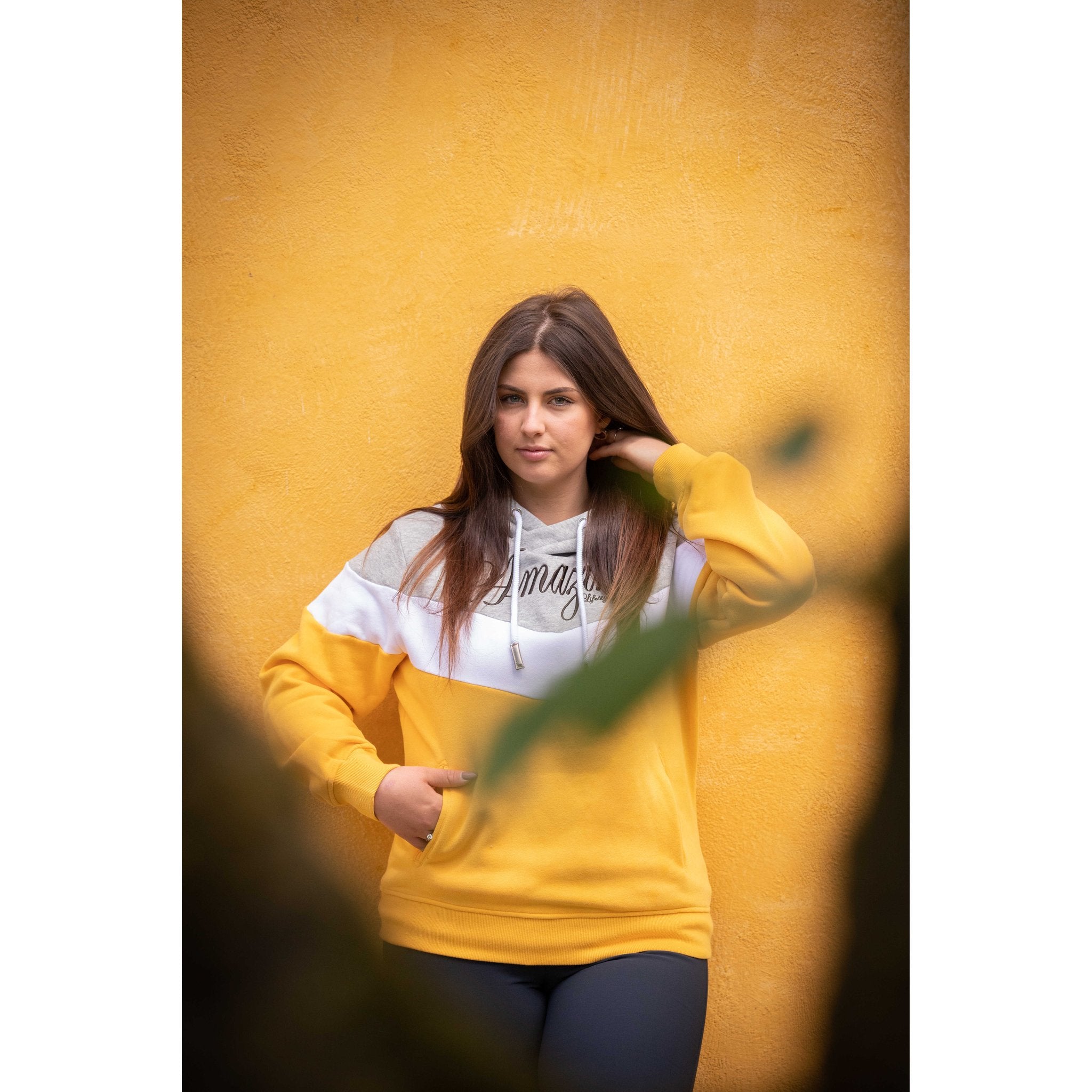 PENELOPE Artemis Hoodie