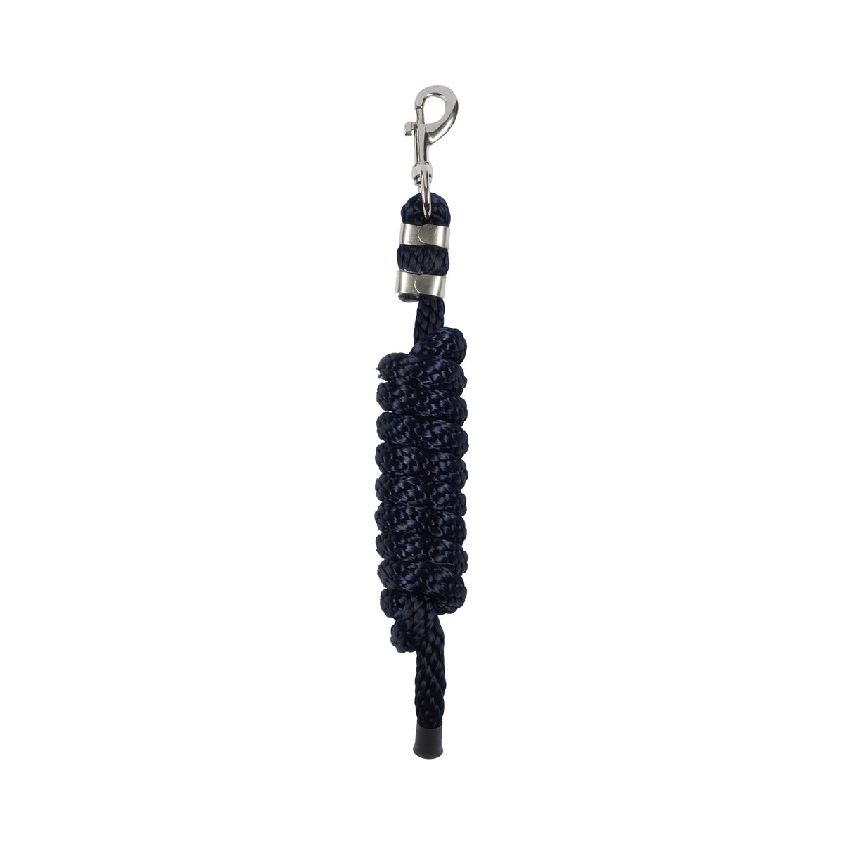 HorseGuard Lucca Grimskaft