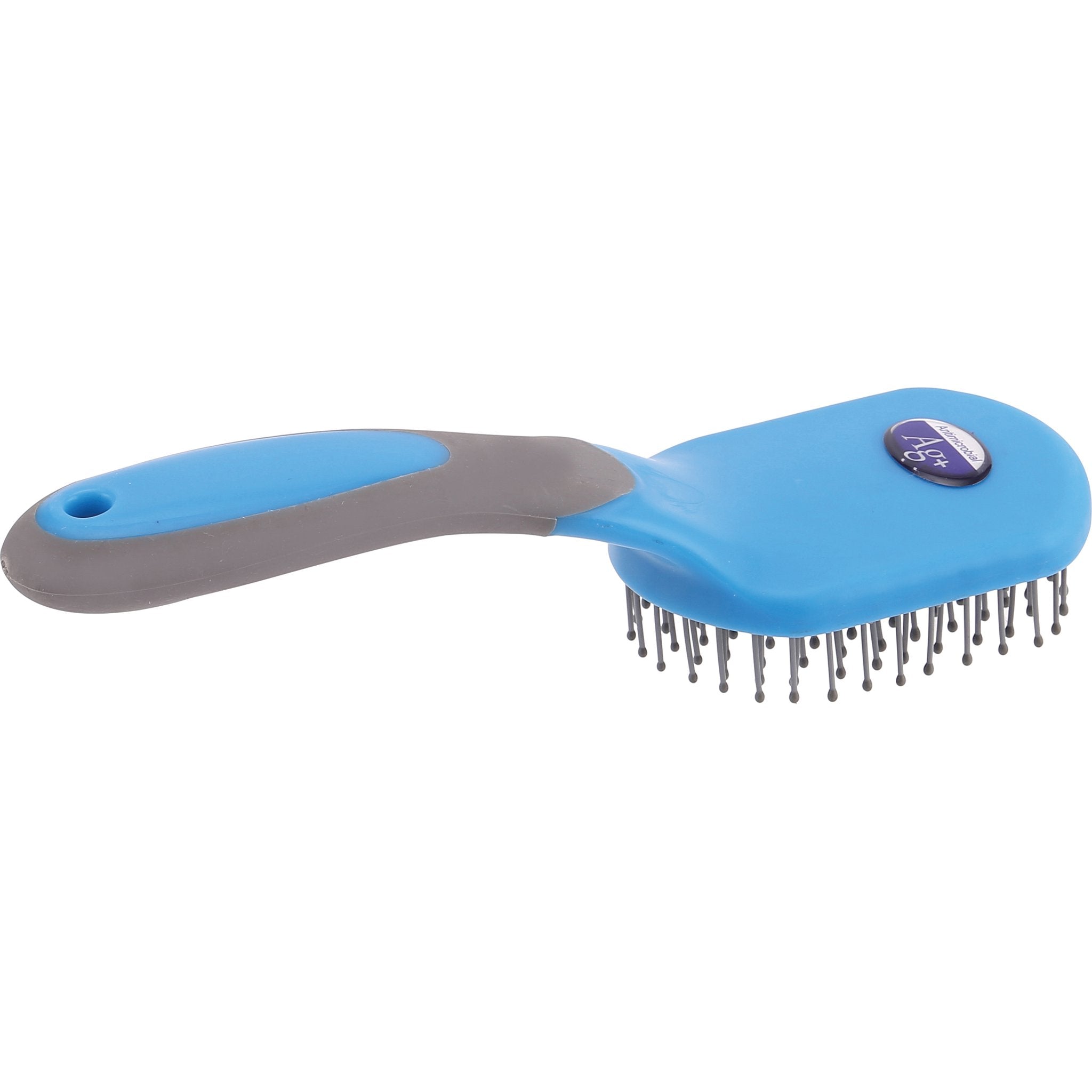 HorseGuard AG+ multiborsta softgrip 7