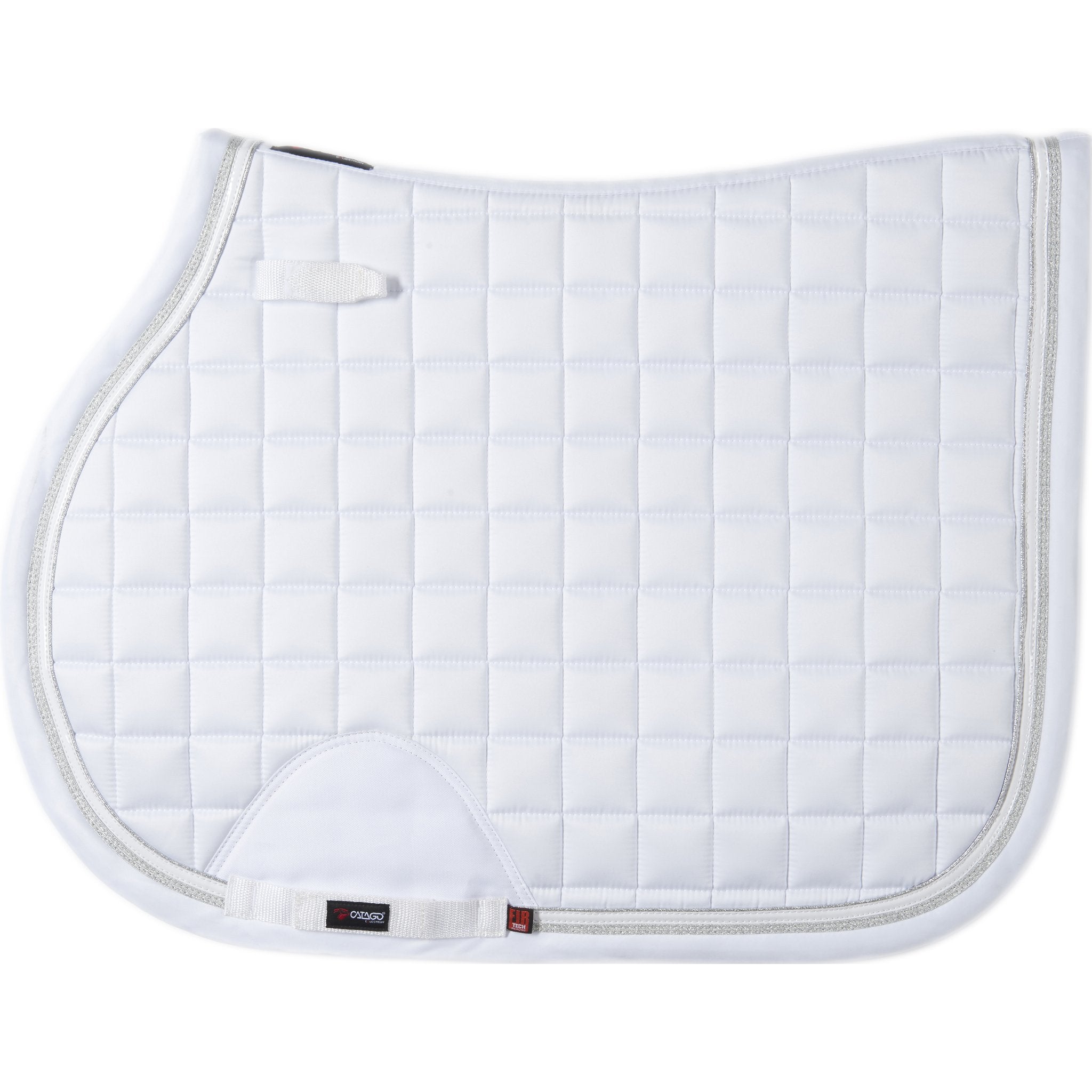 CATAGO FIR-Tech Elegant schabrak hopp