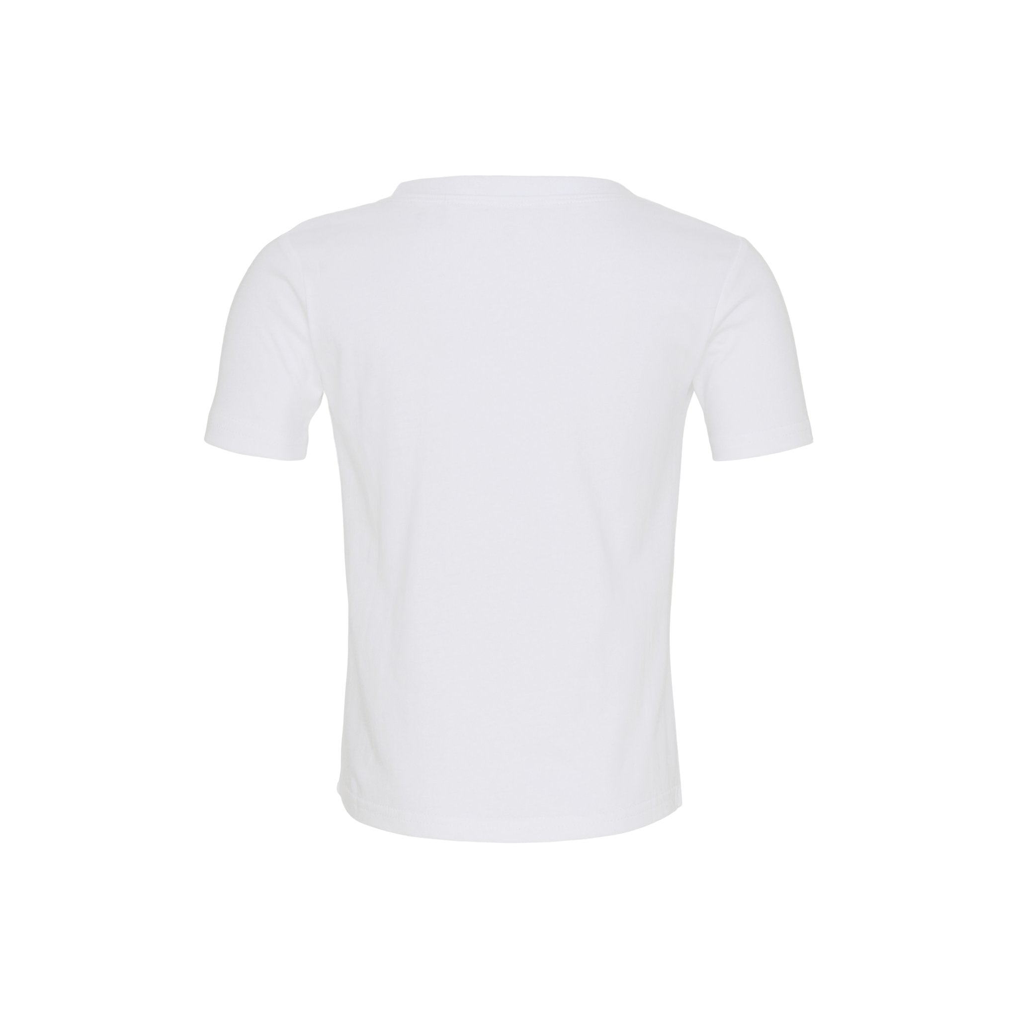 Equipage KIDS Creative t-shirt