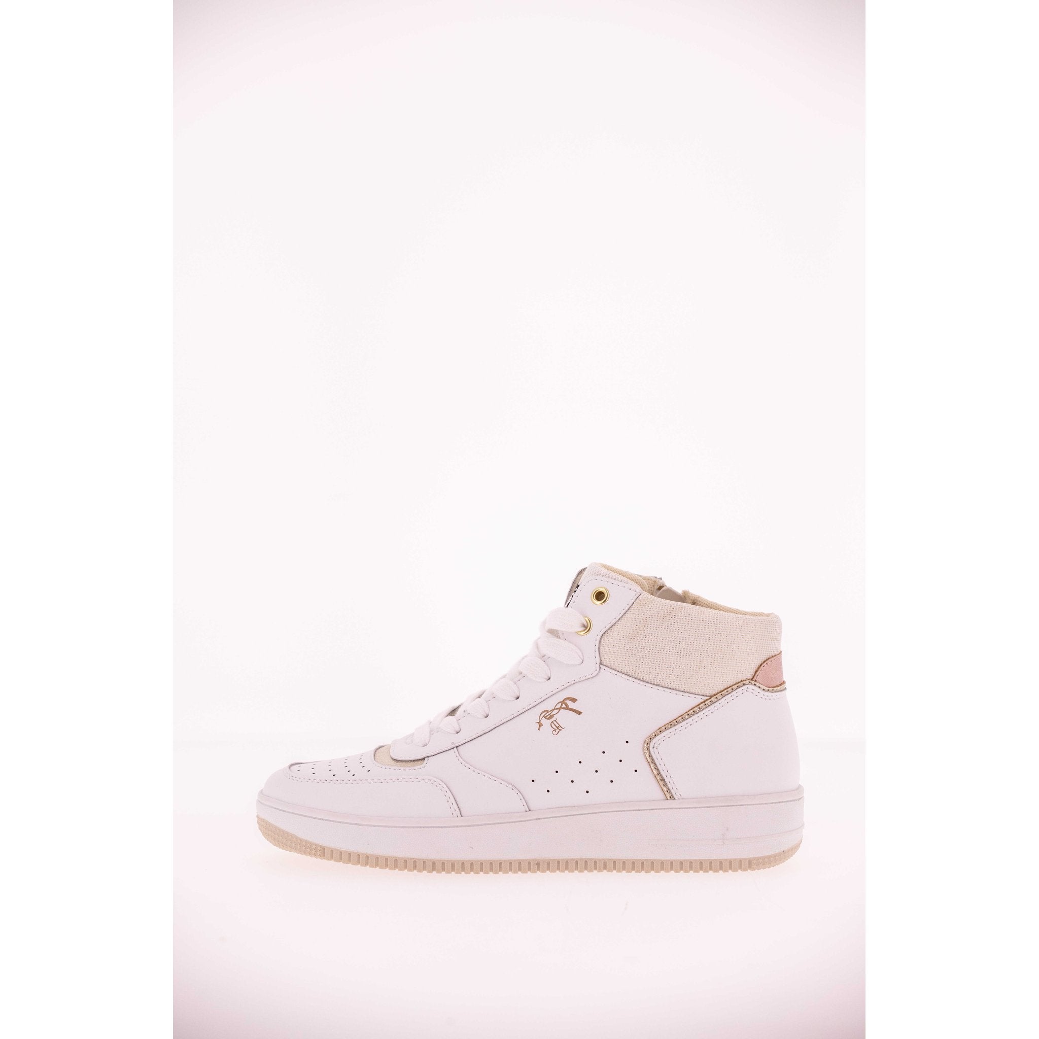 PENELOPE Astra Sneakers