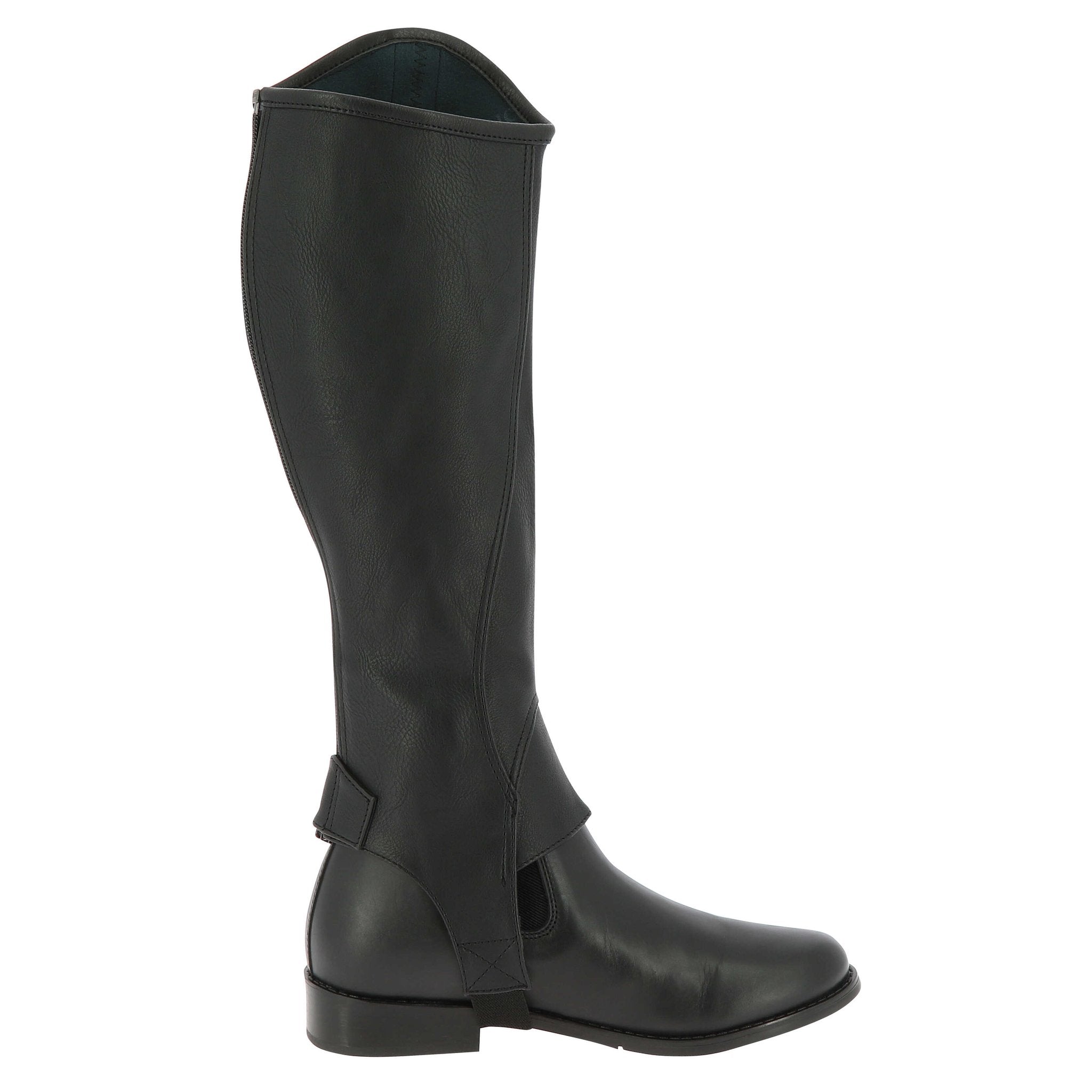 NORTON Strass Chaps