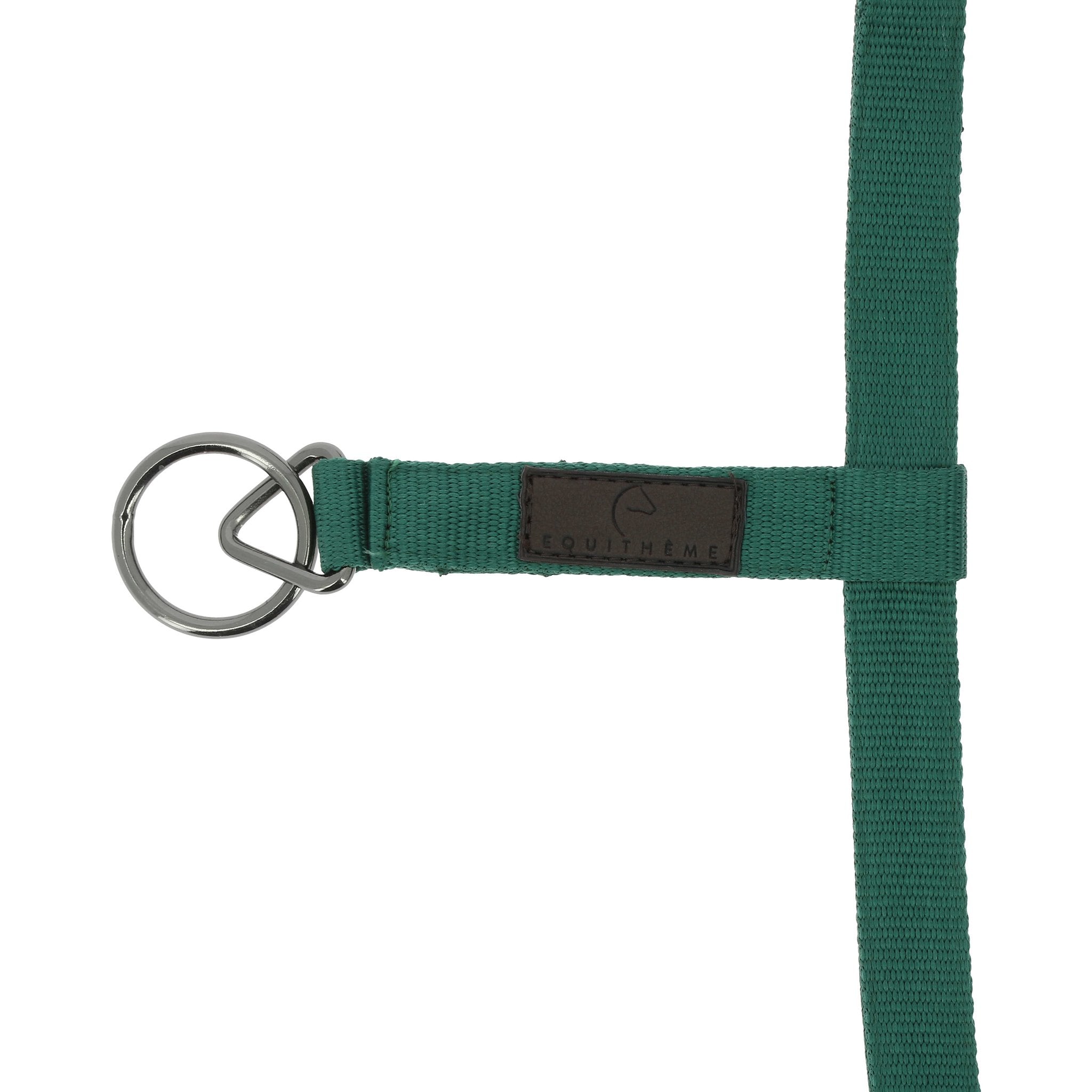 Equithème 3D Mesh Nylongrimma