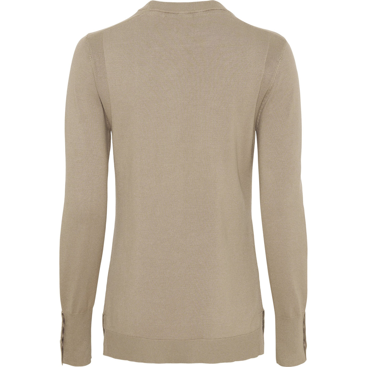 CATAGO Robyn stickad pullover