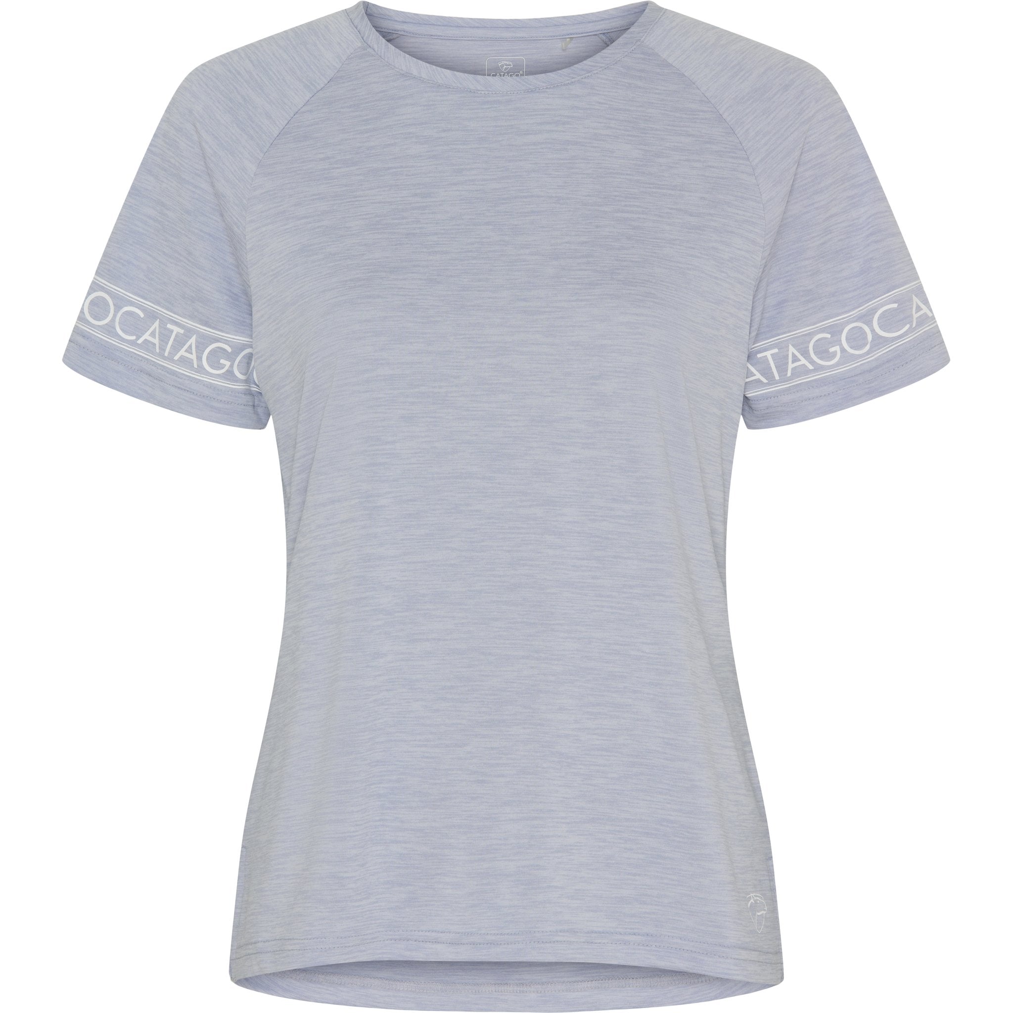 CATAGO Riga T-shirt