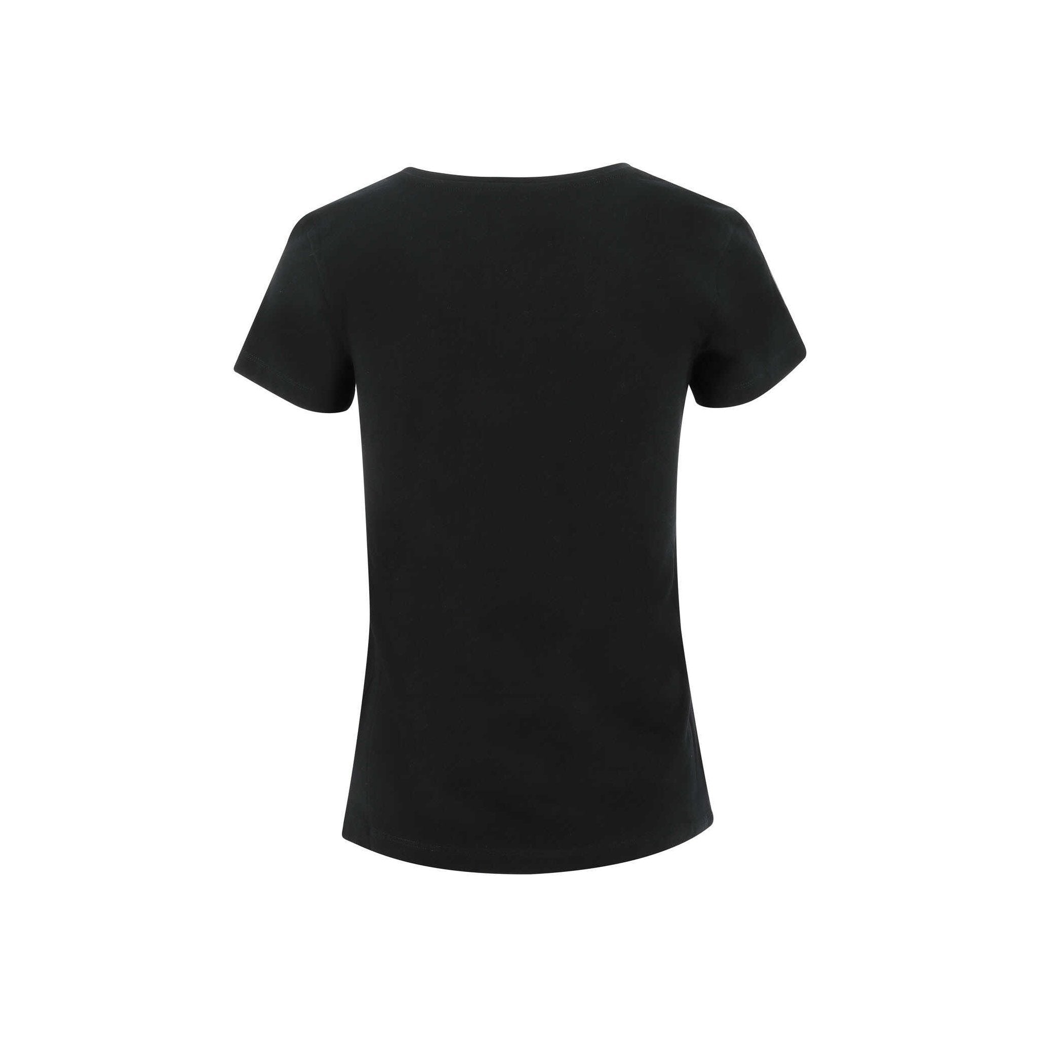 Equithème Magali T-shirt