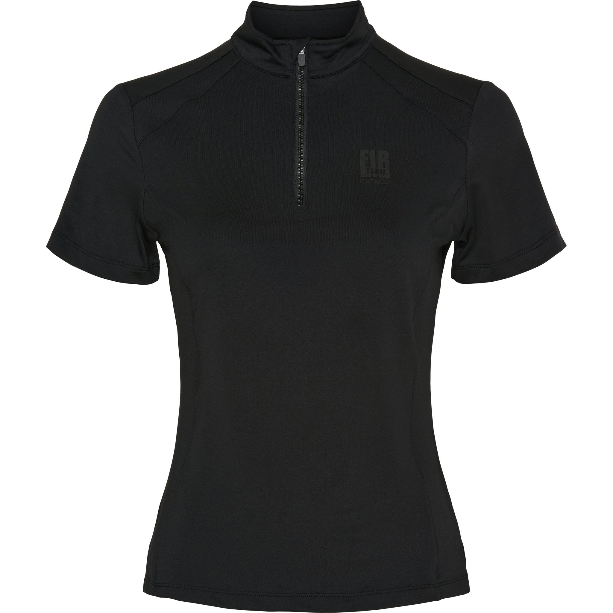 CATAGO FIR-Tech T-shirt