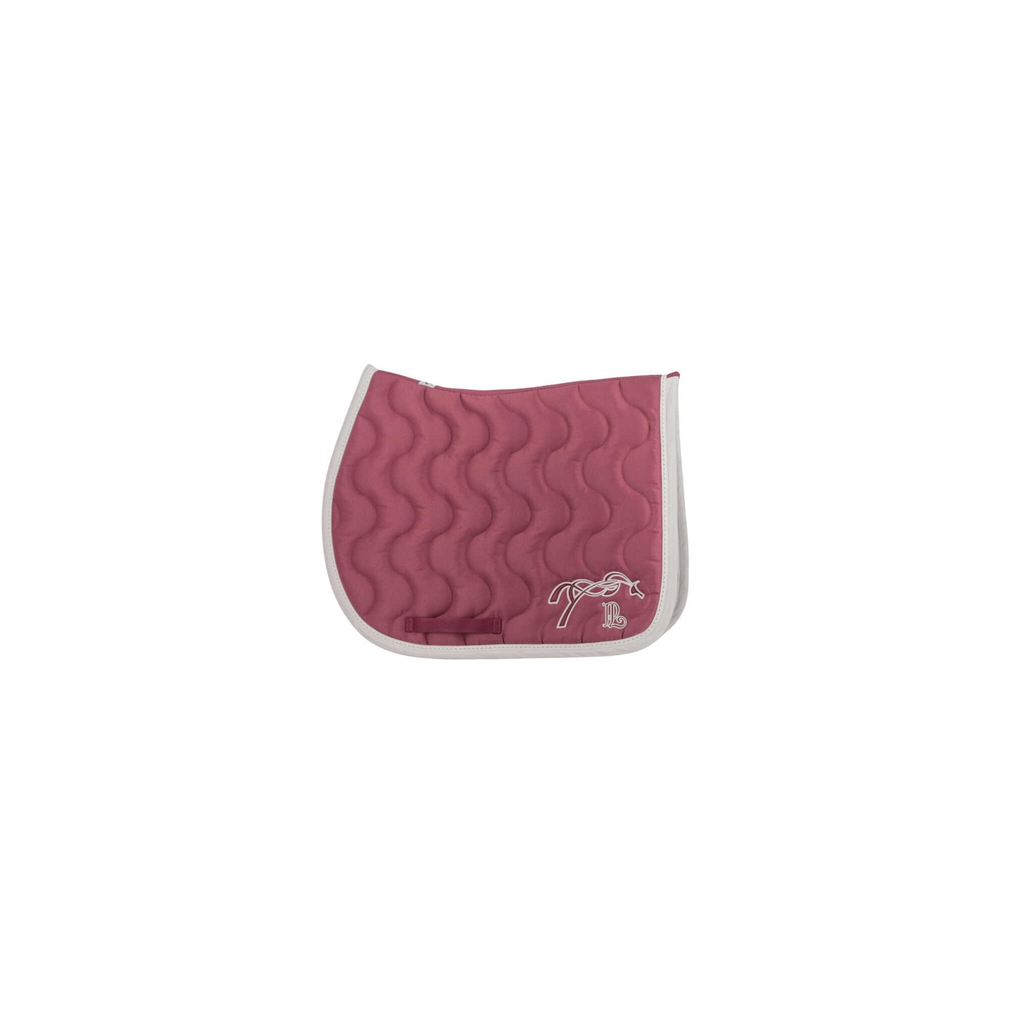 PENELOPE Classic Schabrak