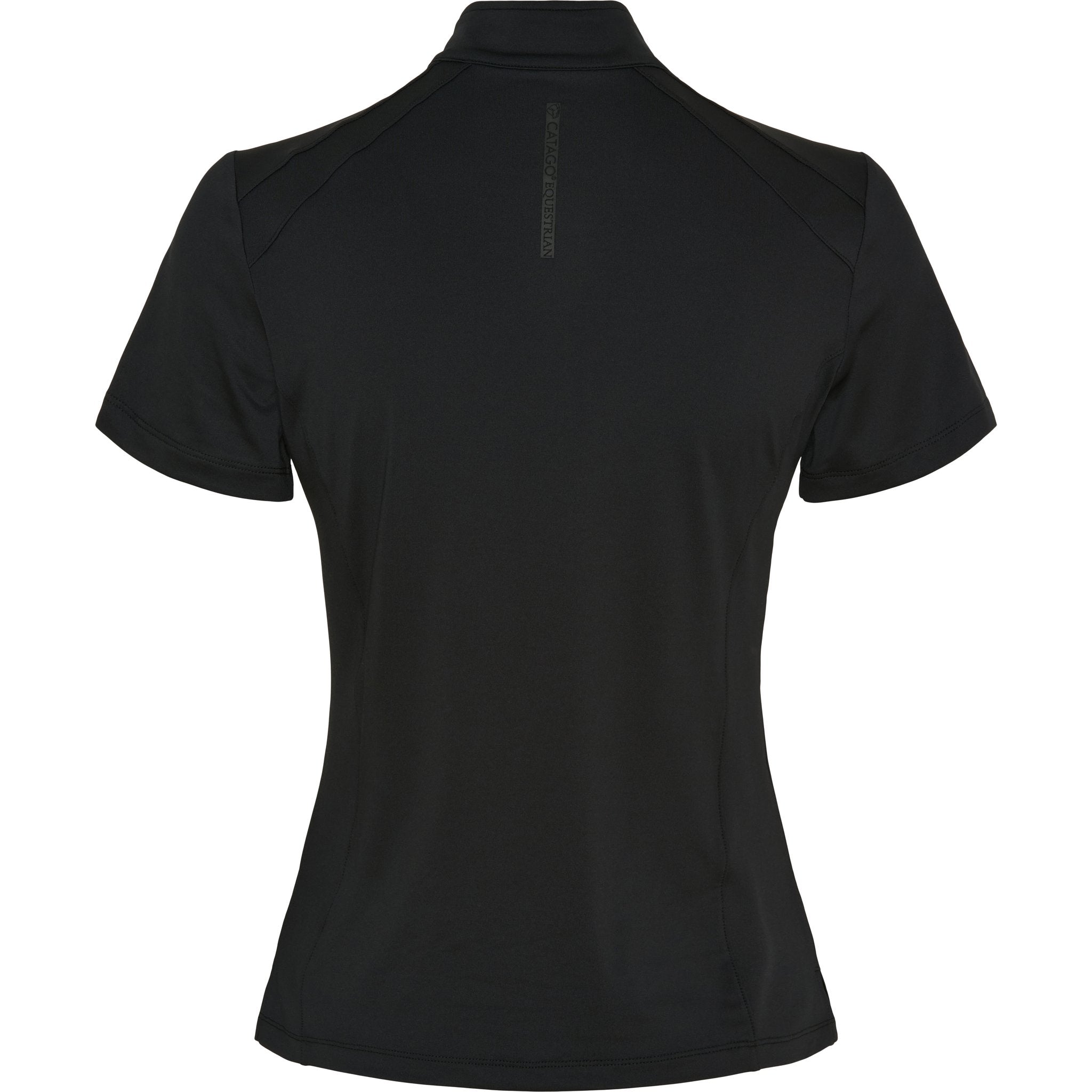 CATAGO FIR-Tech T-shirt