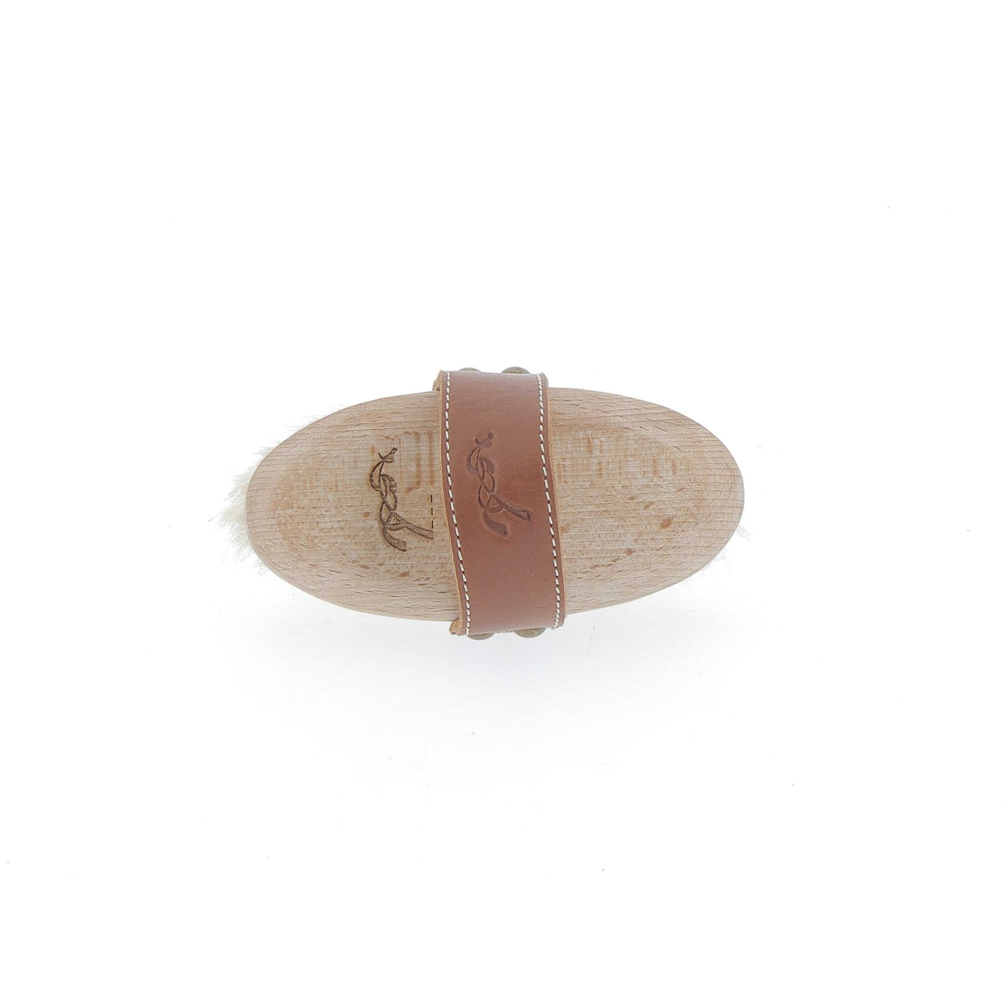 PENELOPE Soft Borste Small