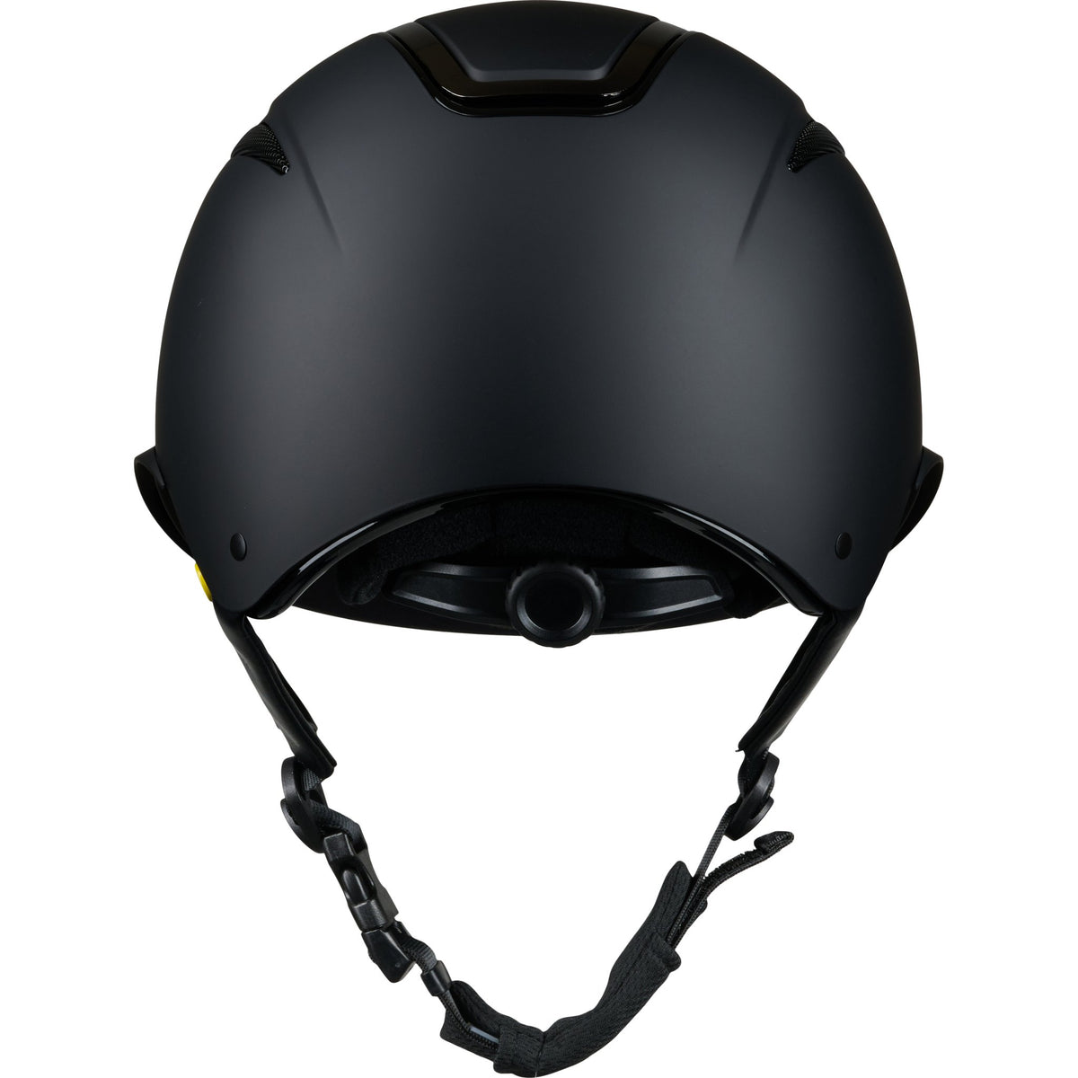 Equipage Mips Guardian ridhjälm Matt Plain