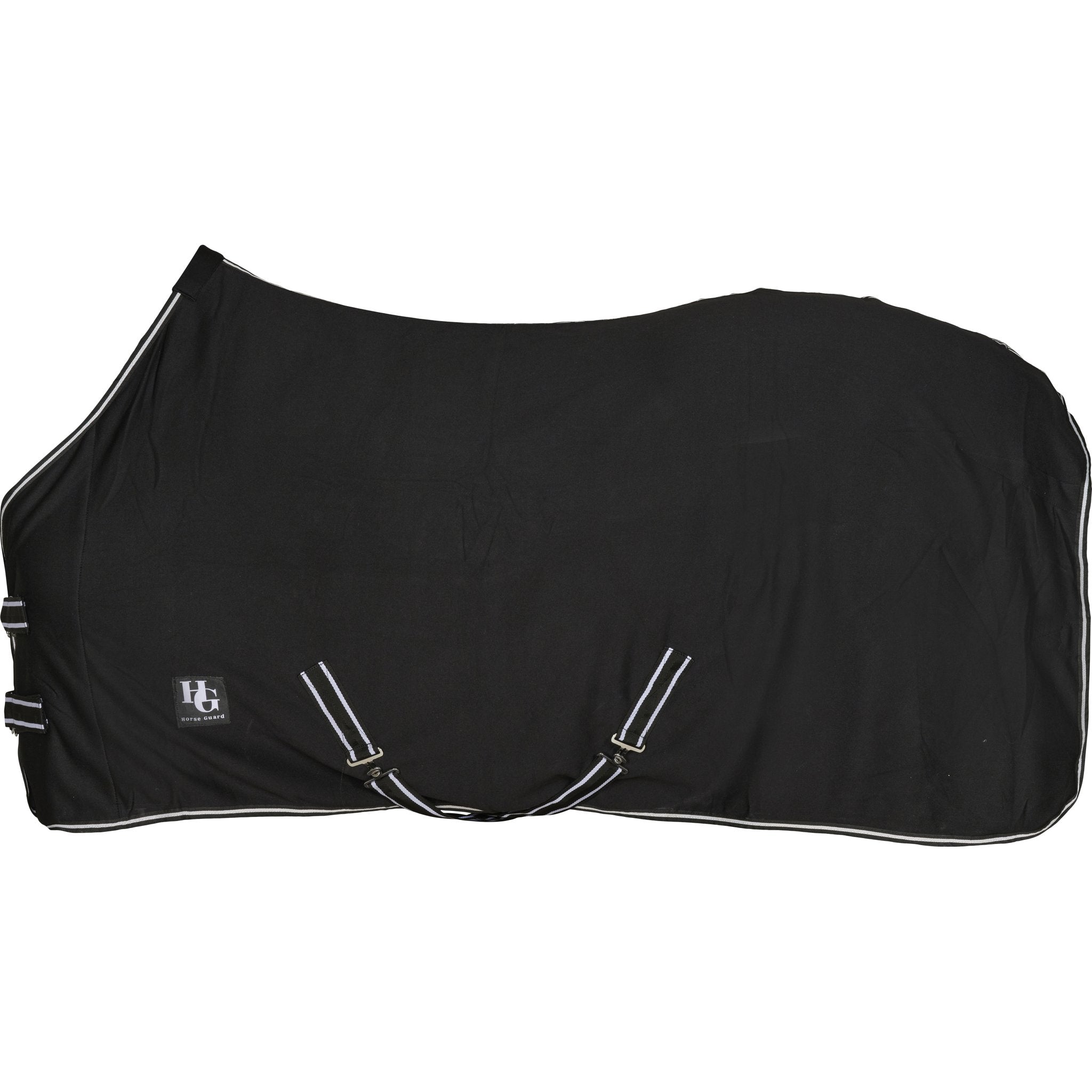 HorseGuard Jersey Cooler täcke