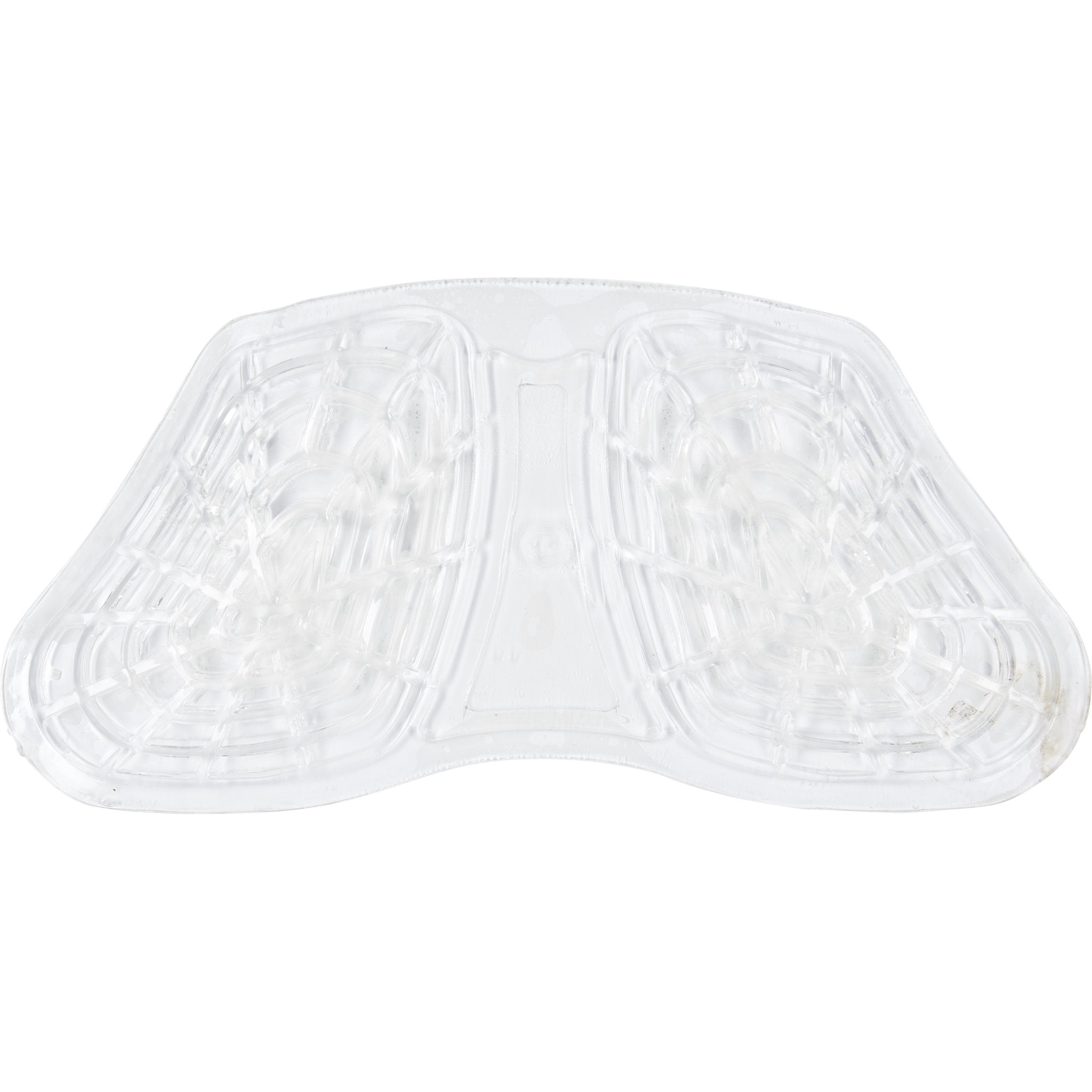 HorseGuard Gel pad front riser
