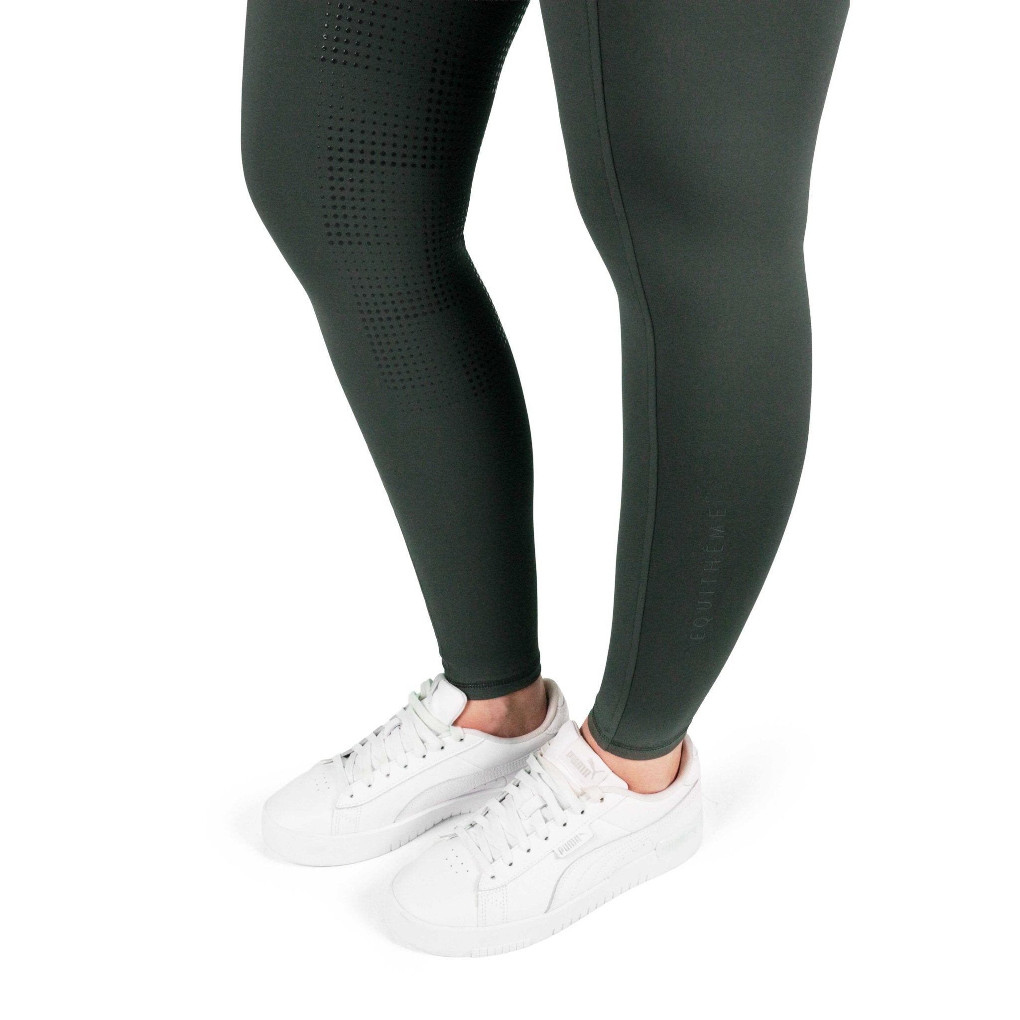 Equitheme Leggings EK-Fanny