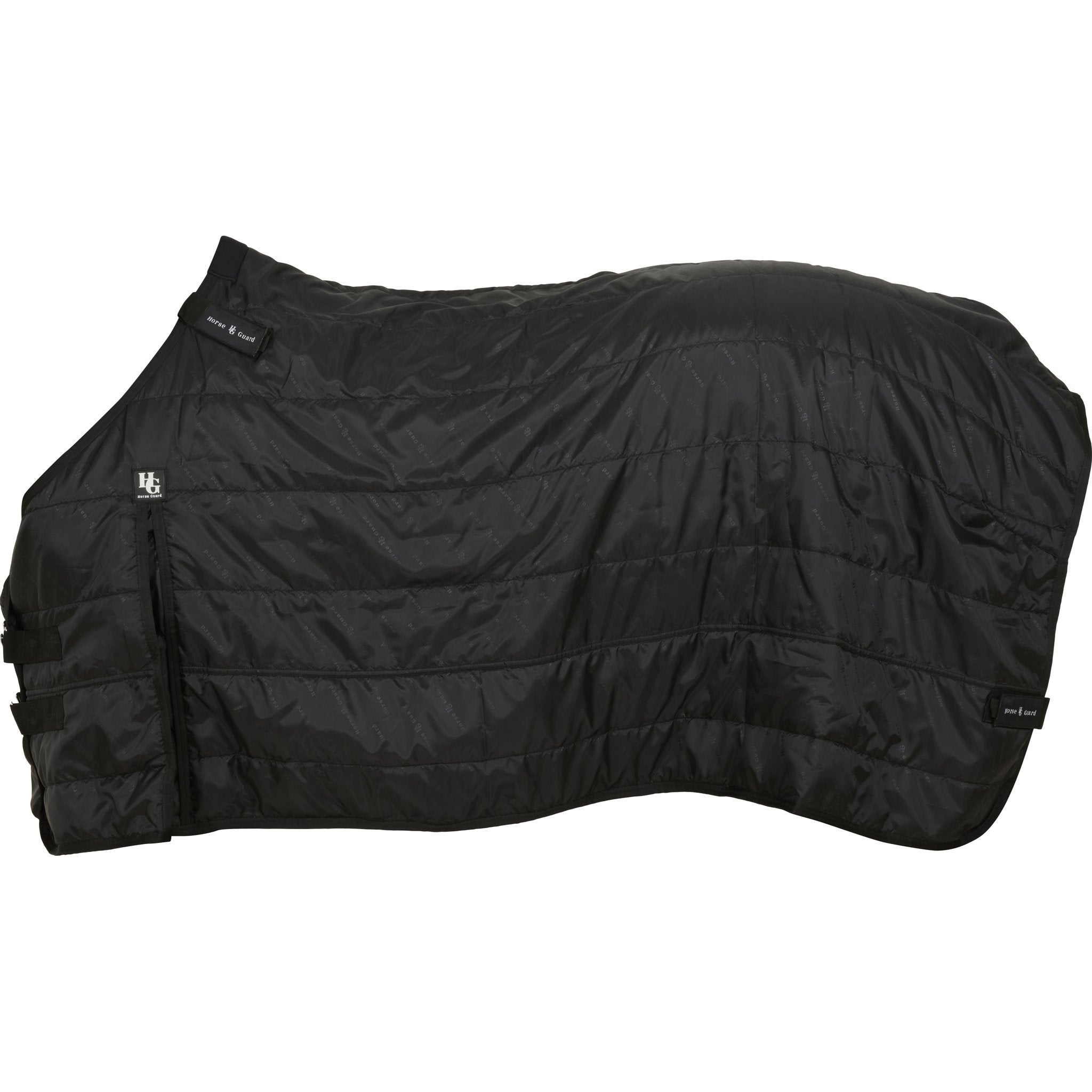 HorseGuard Adapting liner, 200g