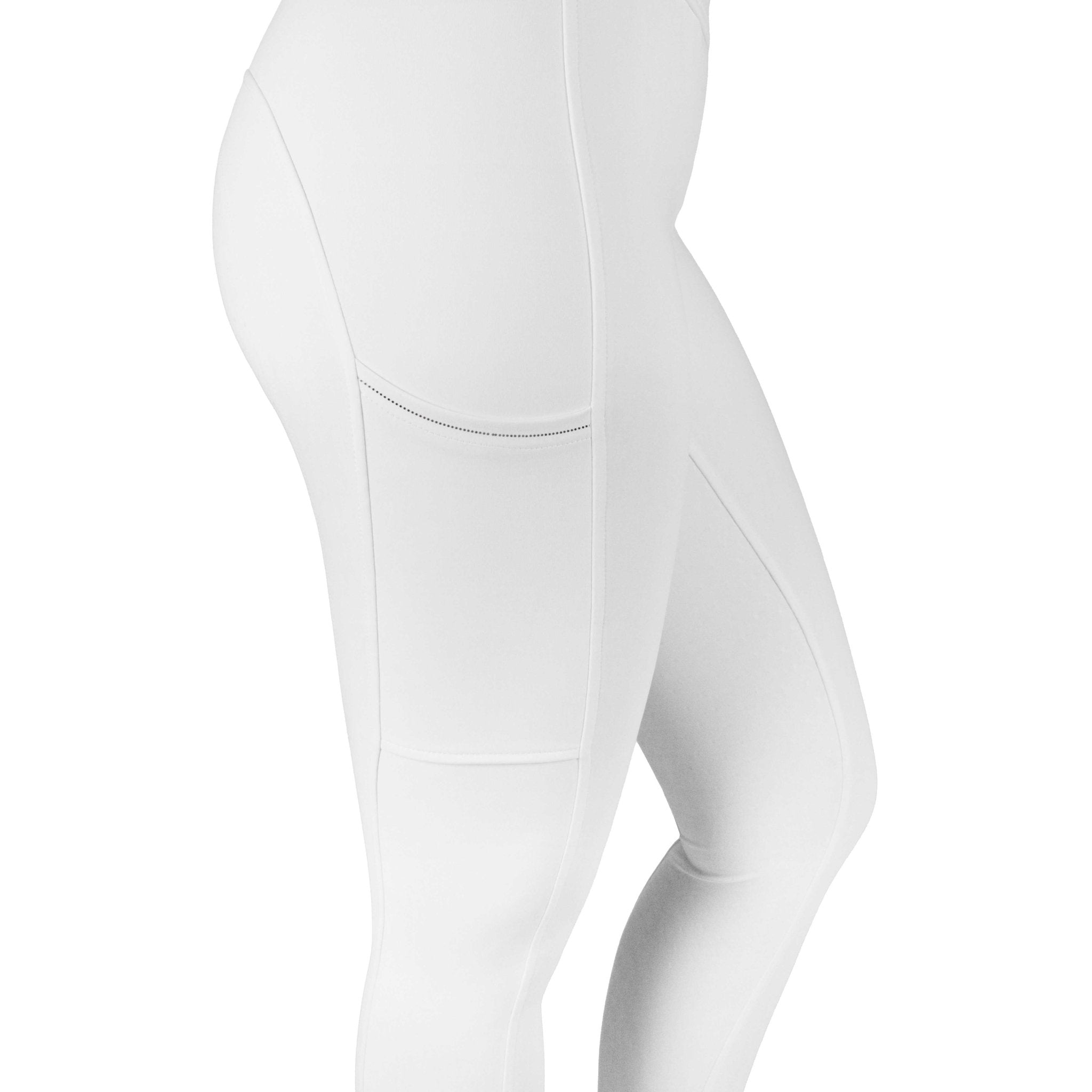 Equitheme Leggings EK-Birdy