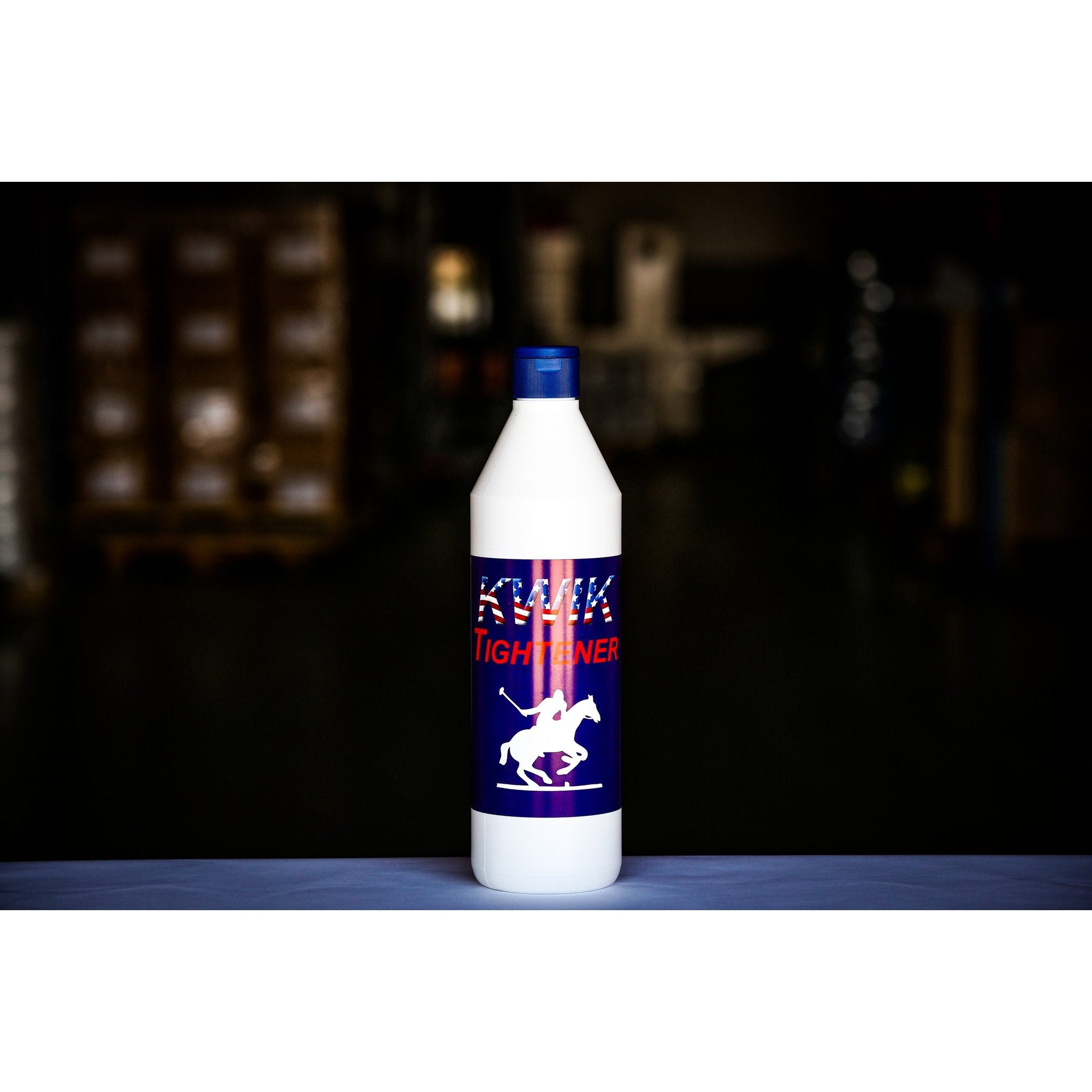Kwik Tightener 750 ml