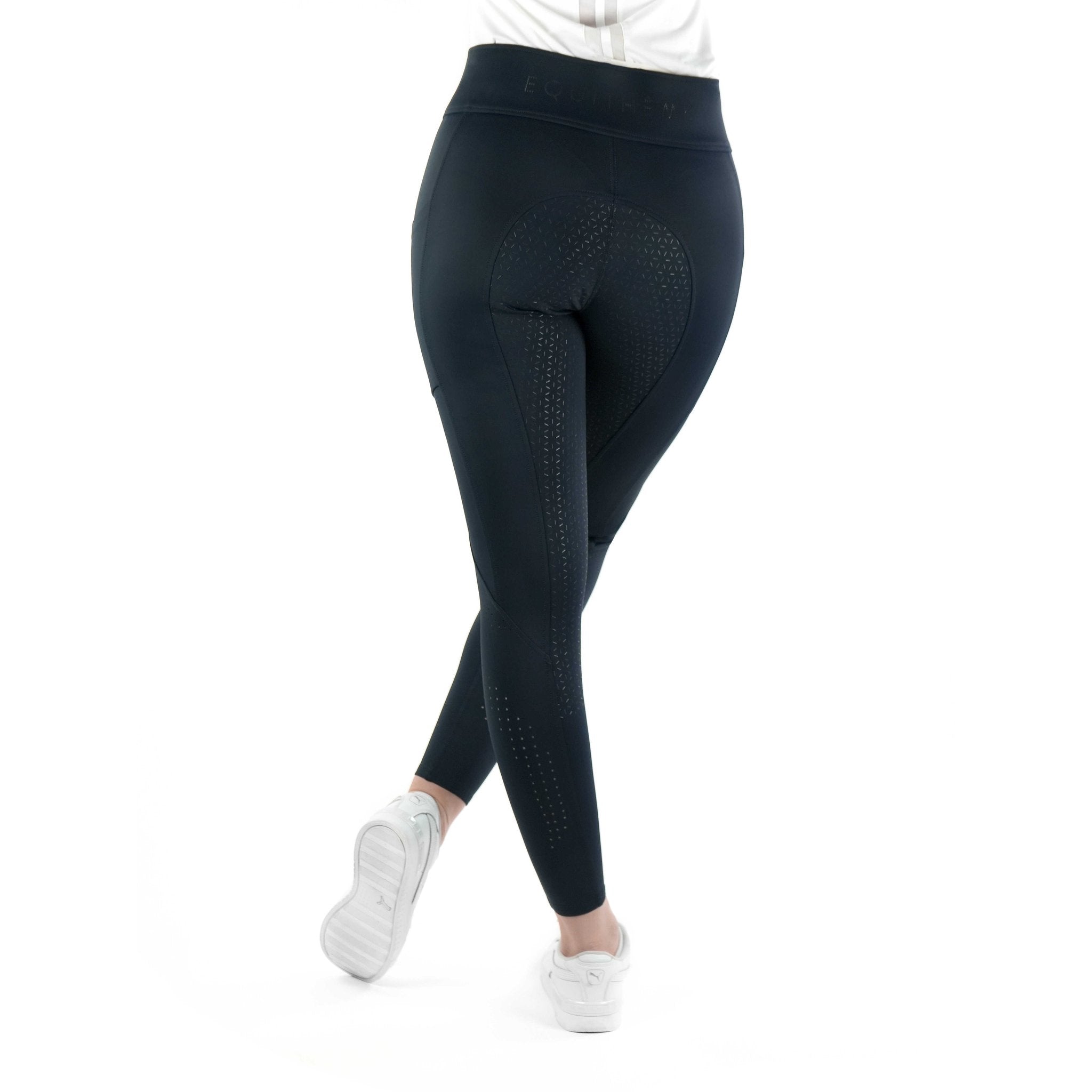 Equithème Originals Madison Ridbyxor