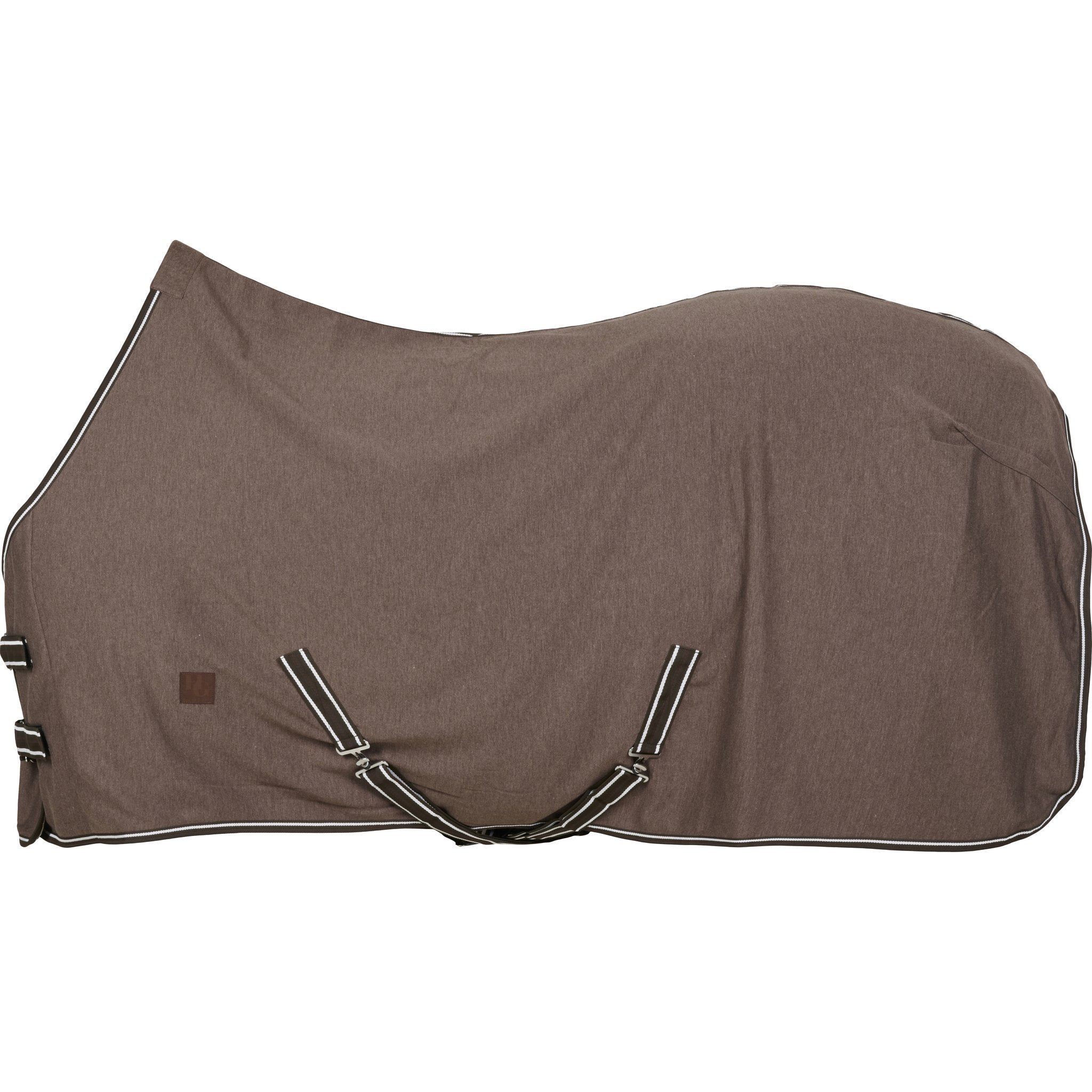 HorseGuard Jersey Cooler täcke