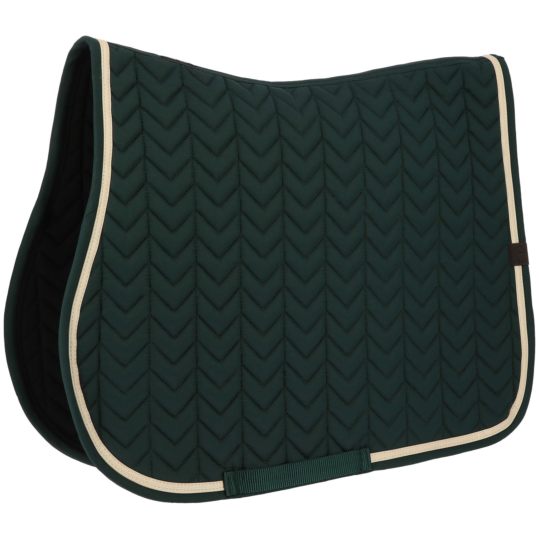Equithème Softypop Schabrak