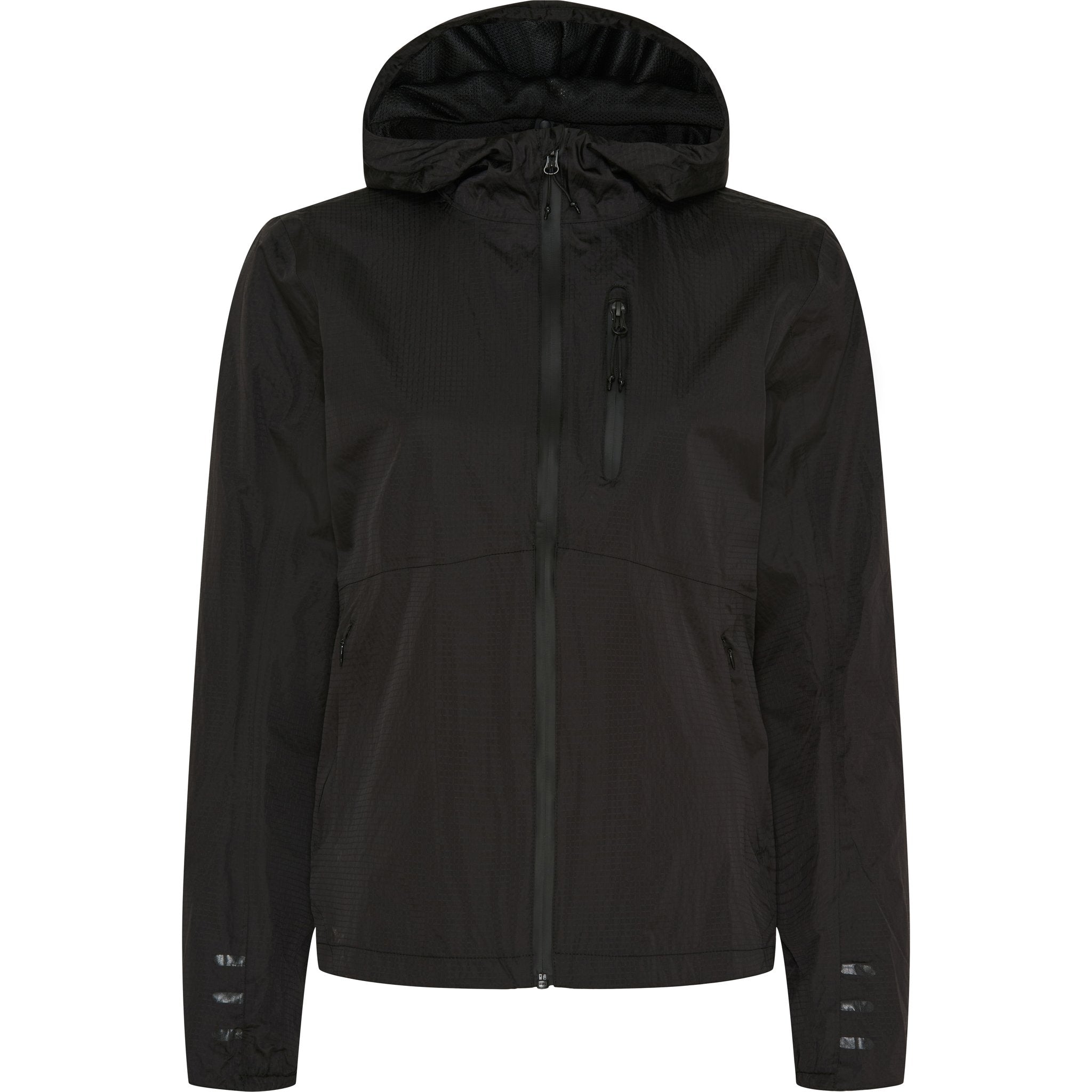 CATAGO Nova windbreaker