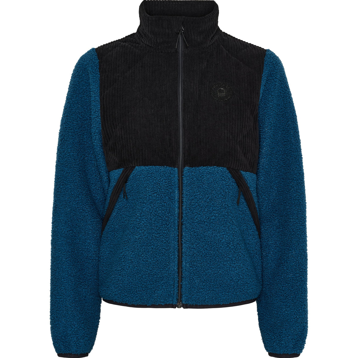 Equipage Arizona teddyjacka