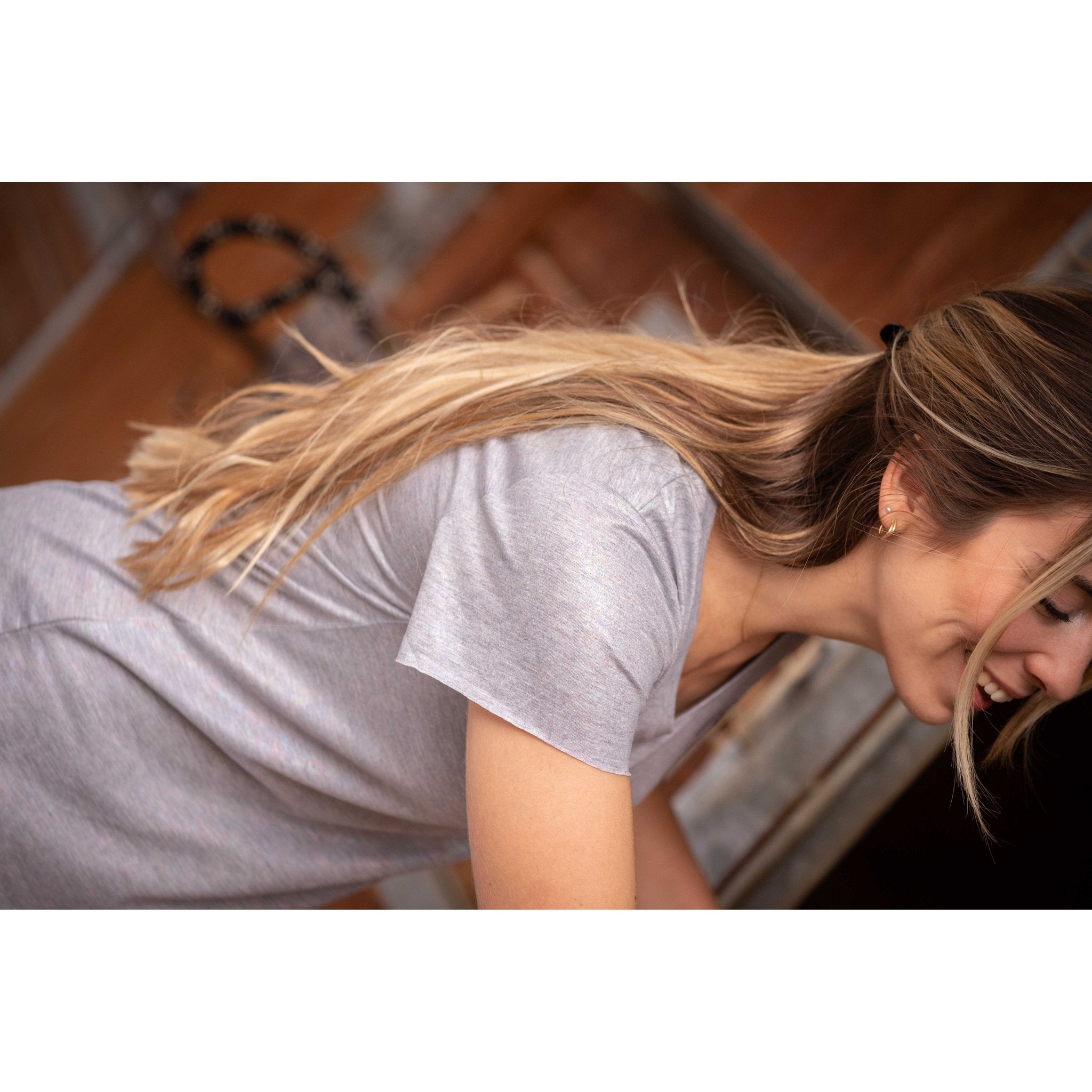PENELOPE Juline T-shirt
