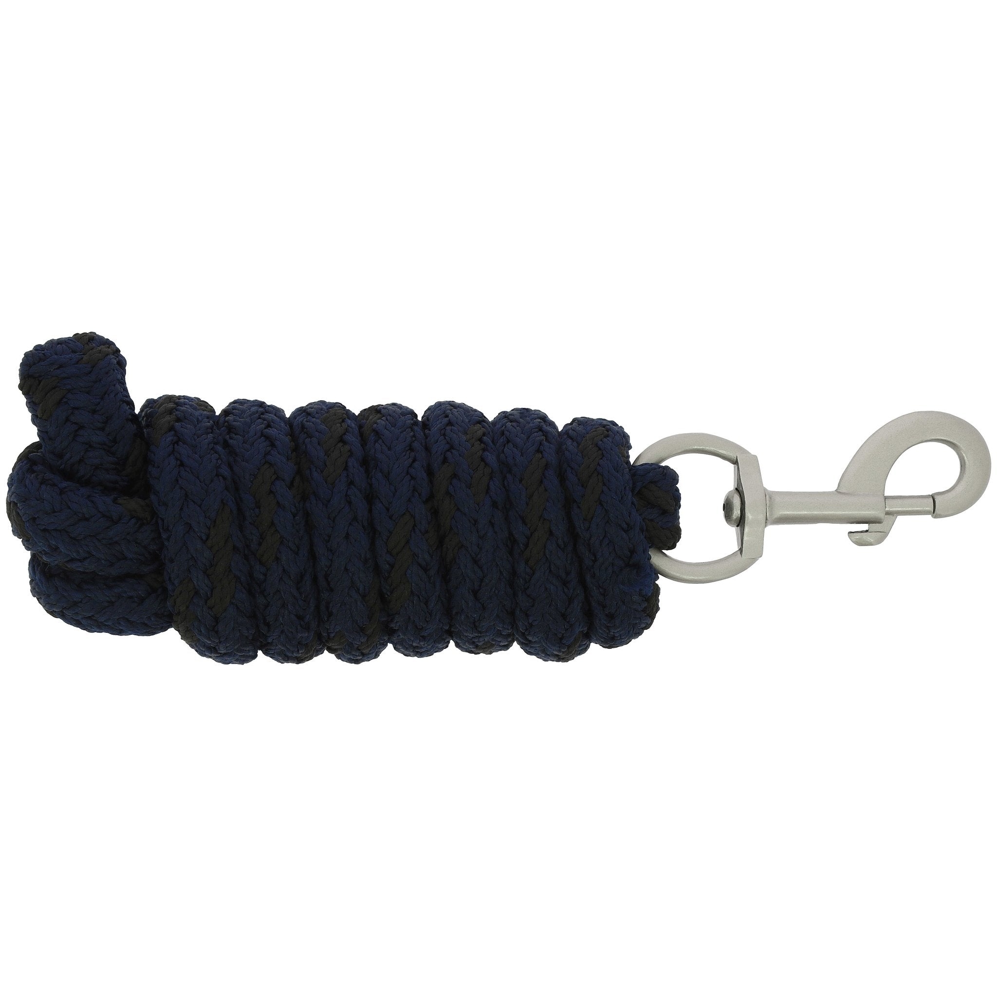 Equithème Jacquard Grimskaft