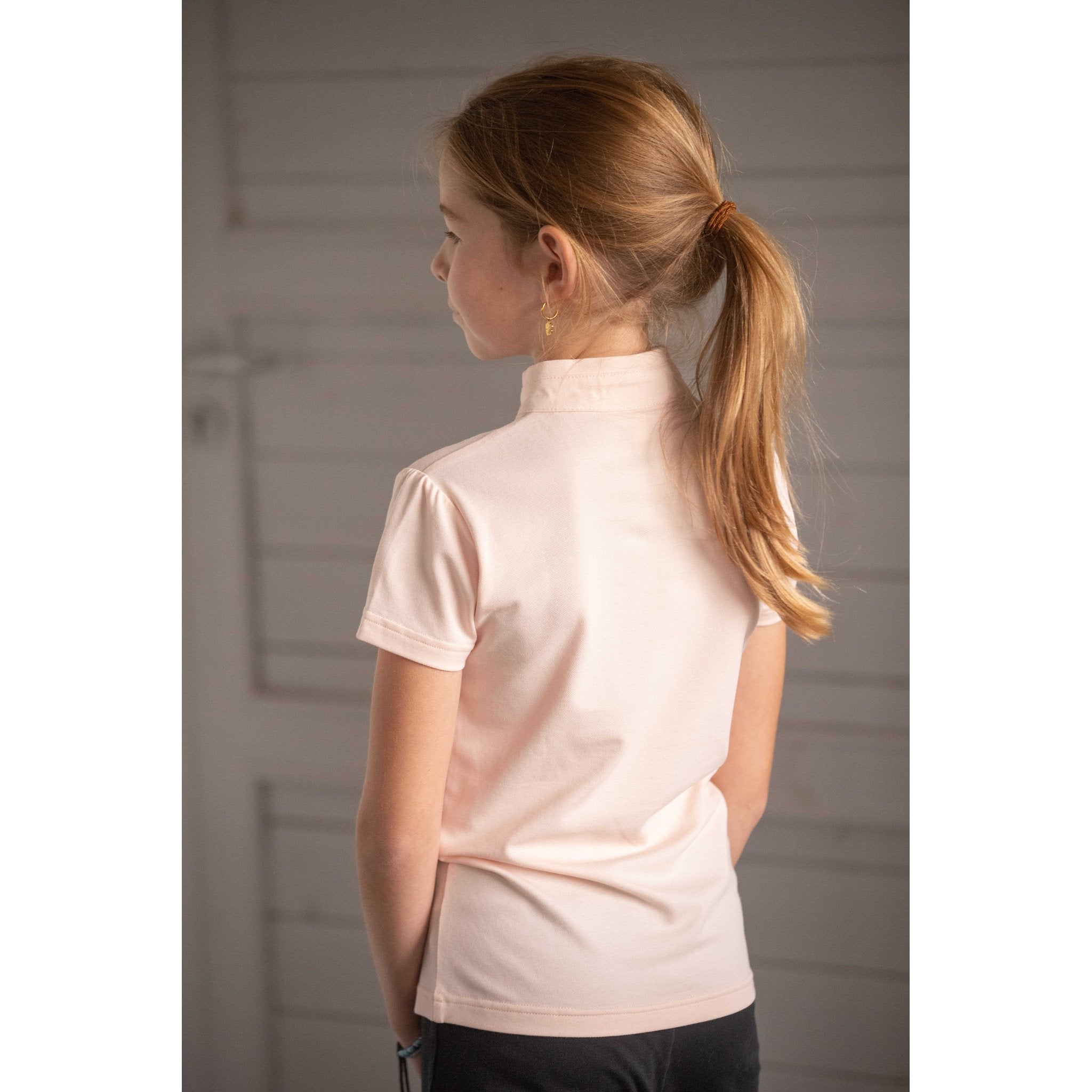 Eden by Penelope Victorine topp junior