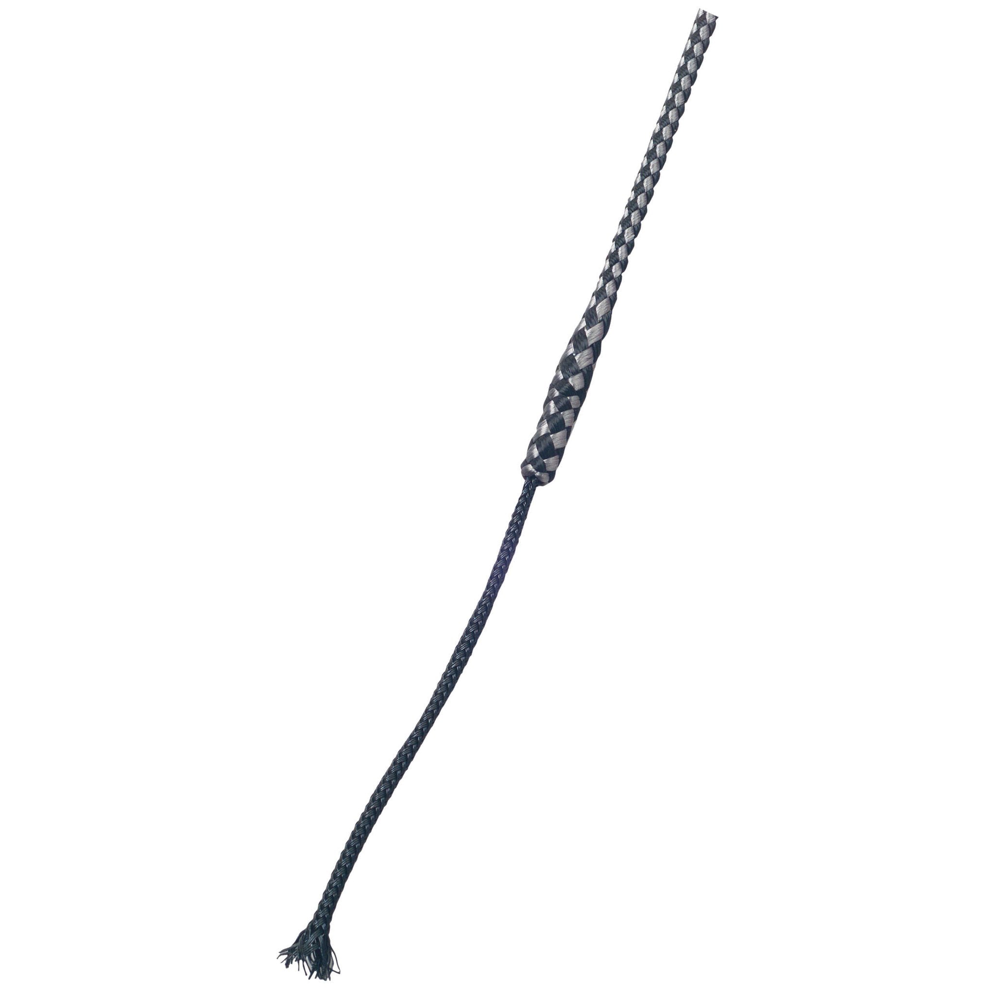 FLECK Golfhandtag Dressyrspö