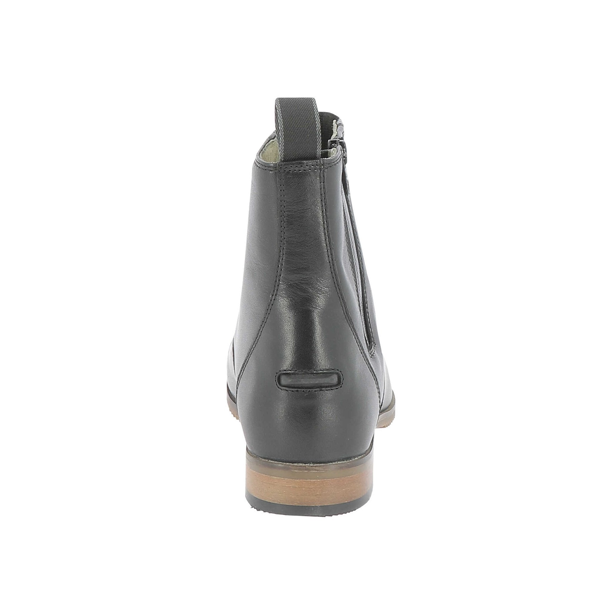 Equithème Wavy Jodphur