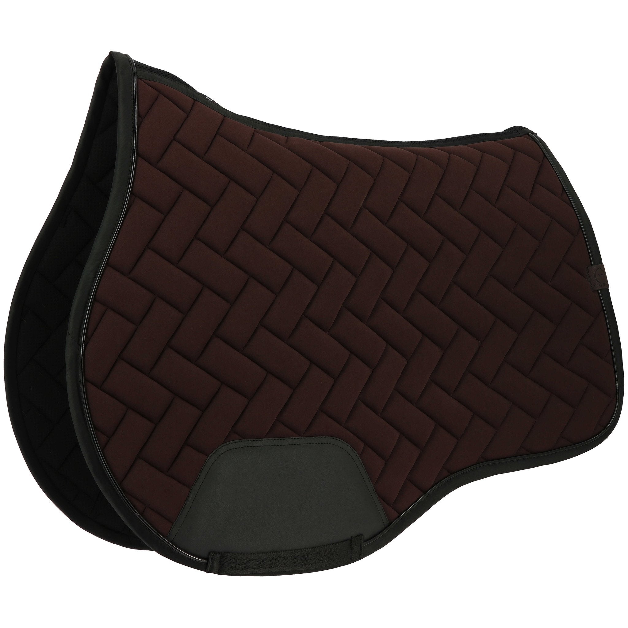 Equithème Impulsion Schabrak