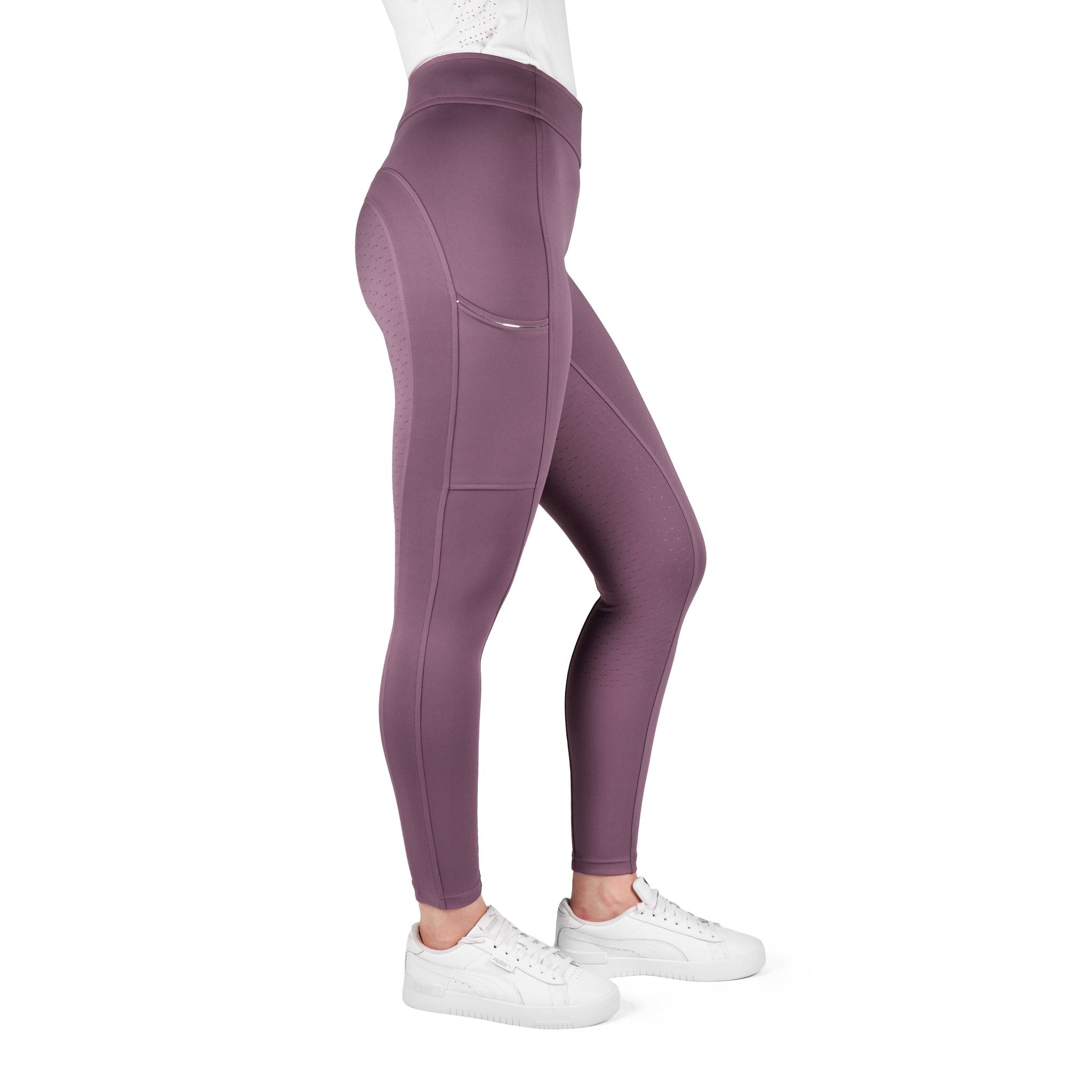 Equitheme Leggings EK-Birdy