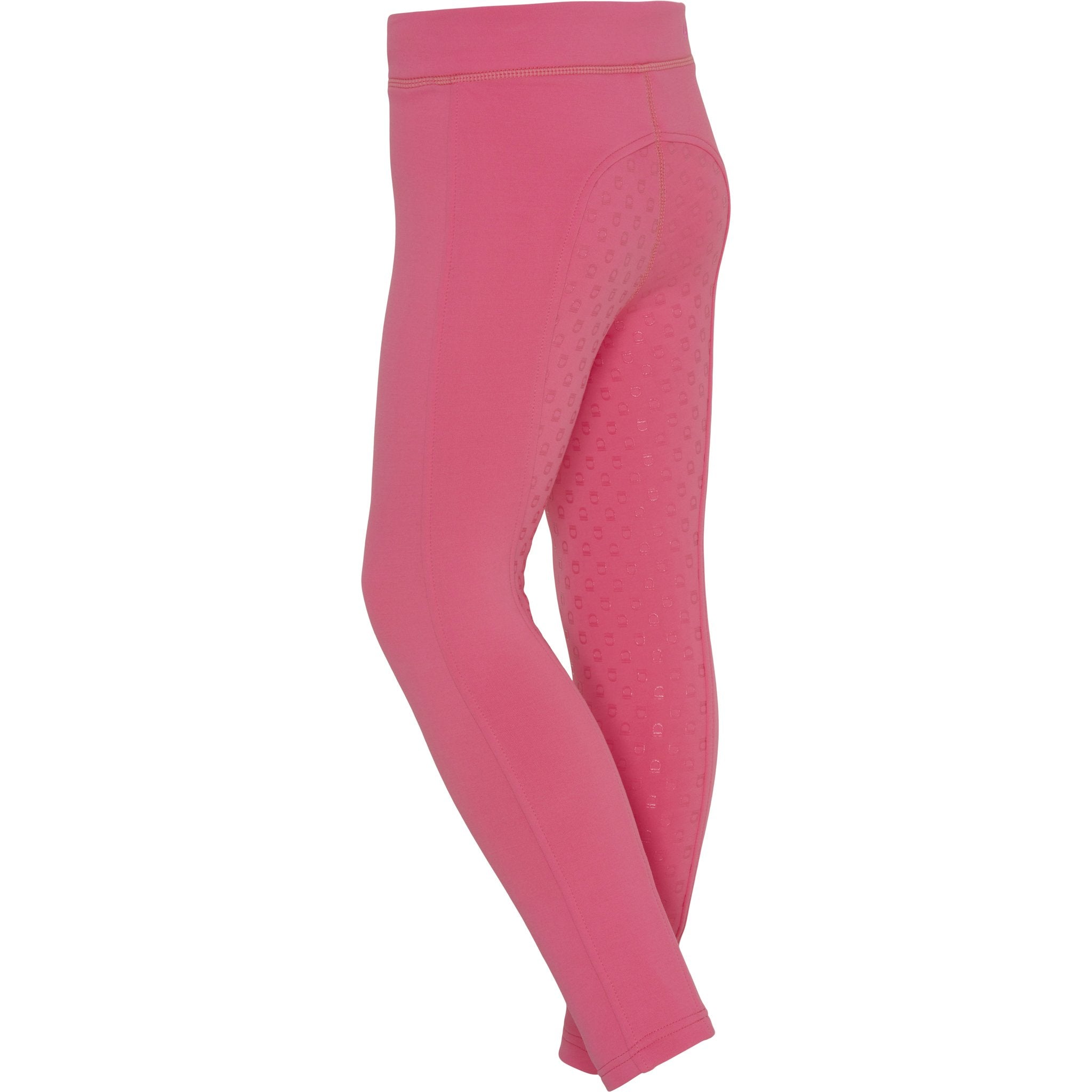 Equipage KIDS Java Vintertights med helskodd