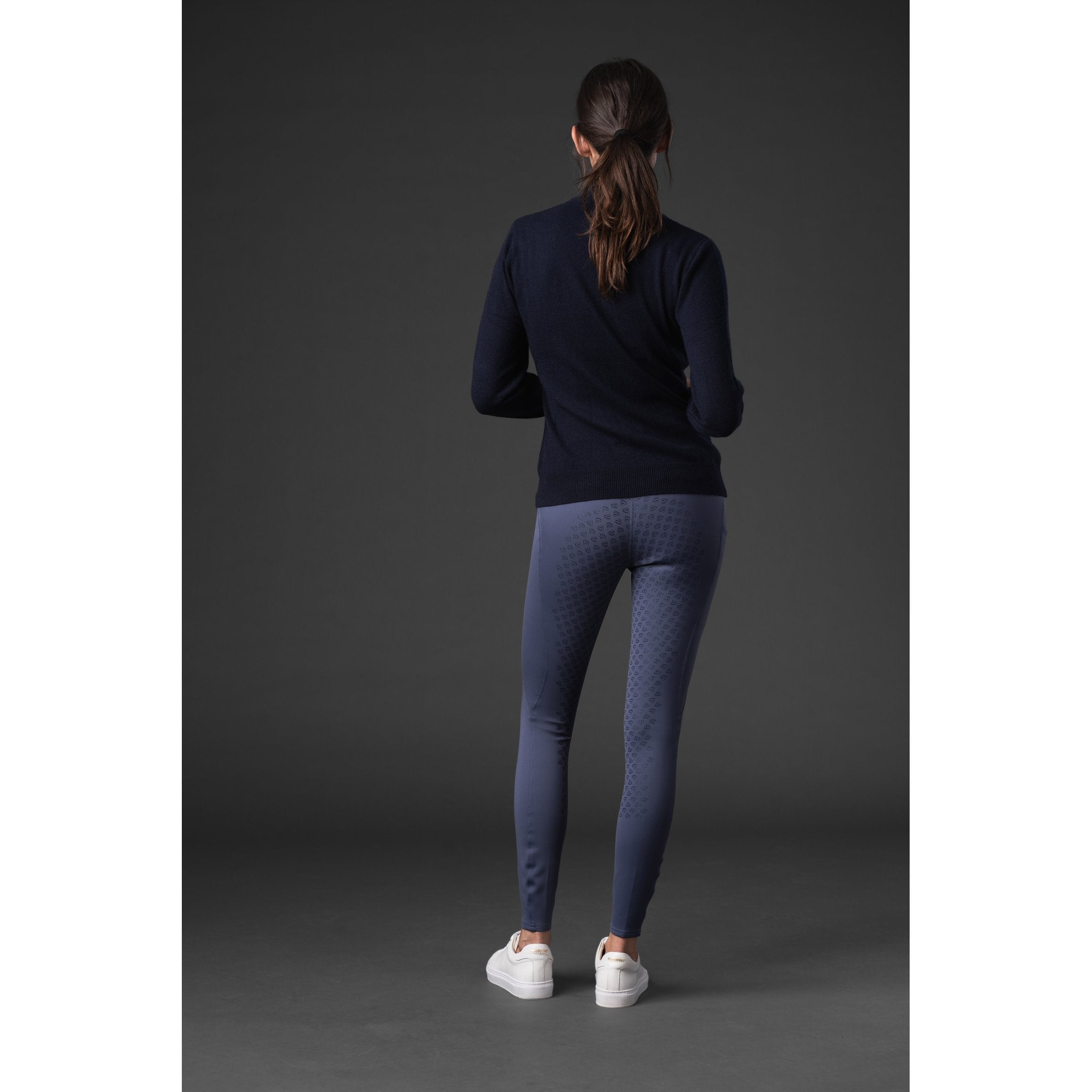CATAGO Victoria pullover