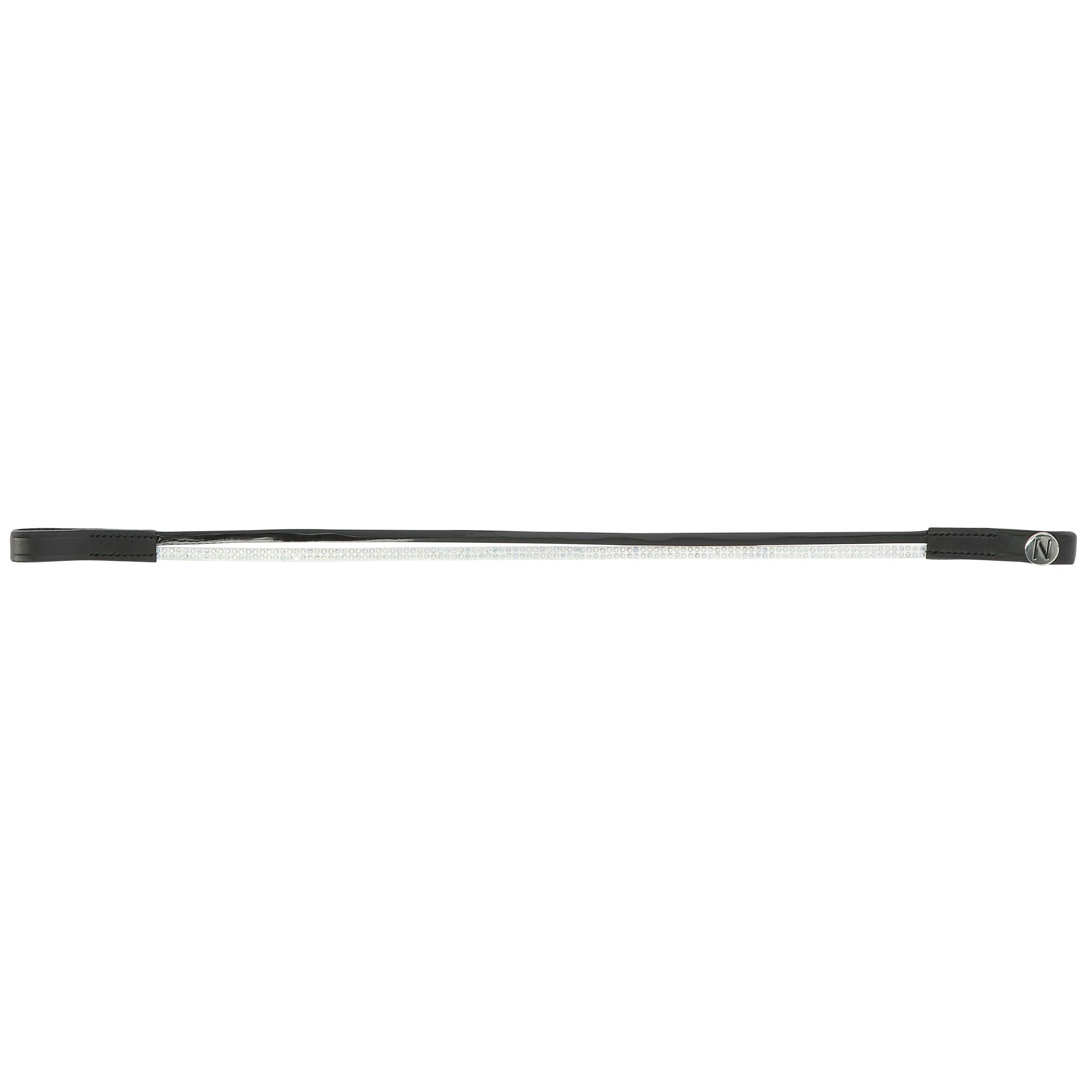 Norton Pro Glam Pannband