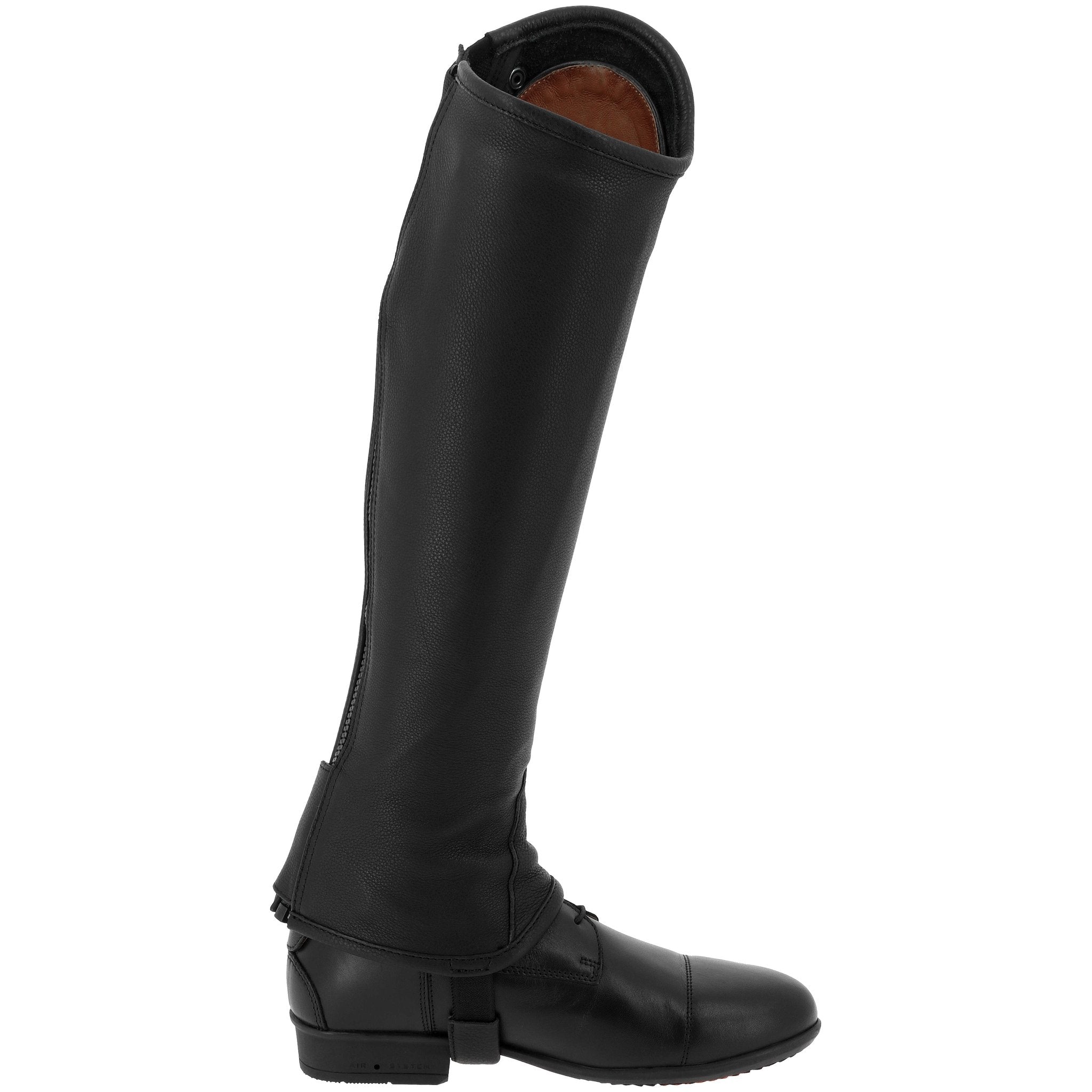 Equithème Select Chaps
