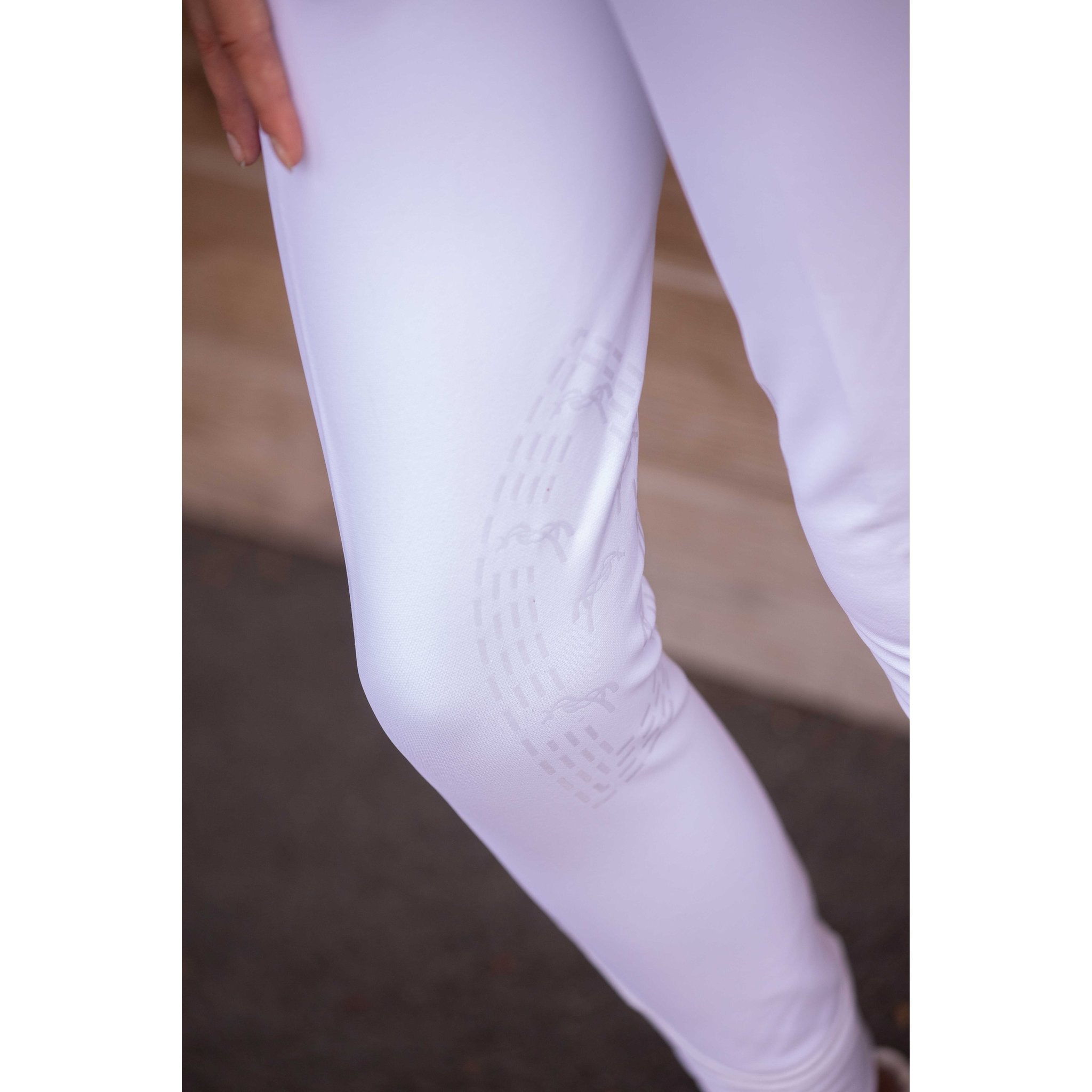 PENELOPE Eden Elegance Ridbyxor