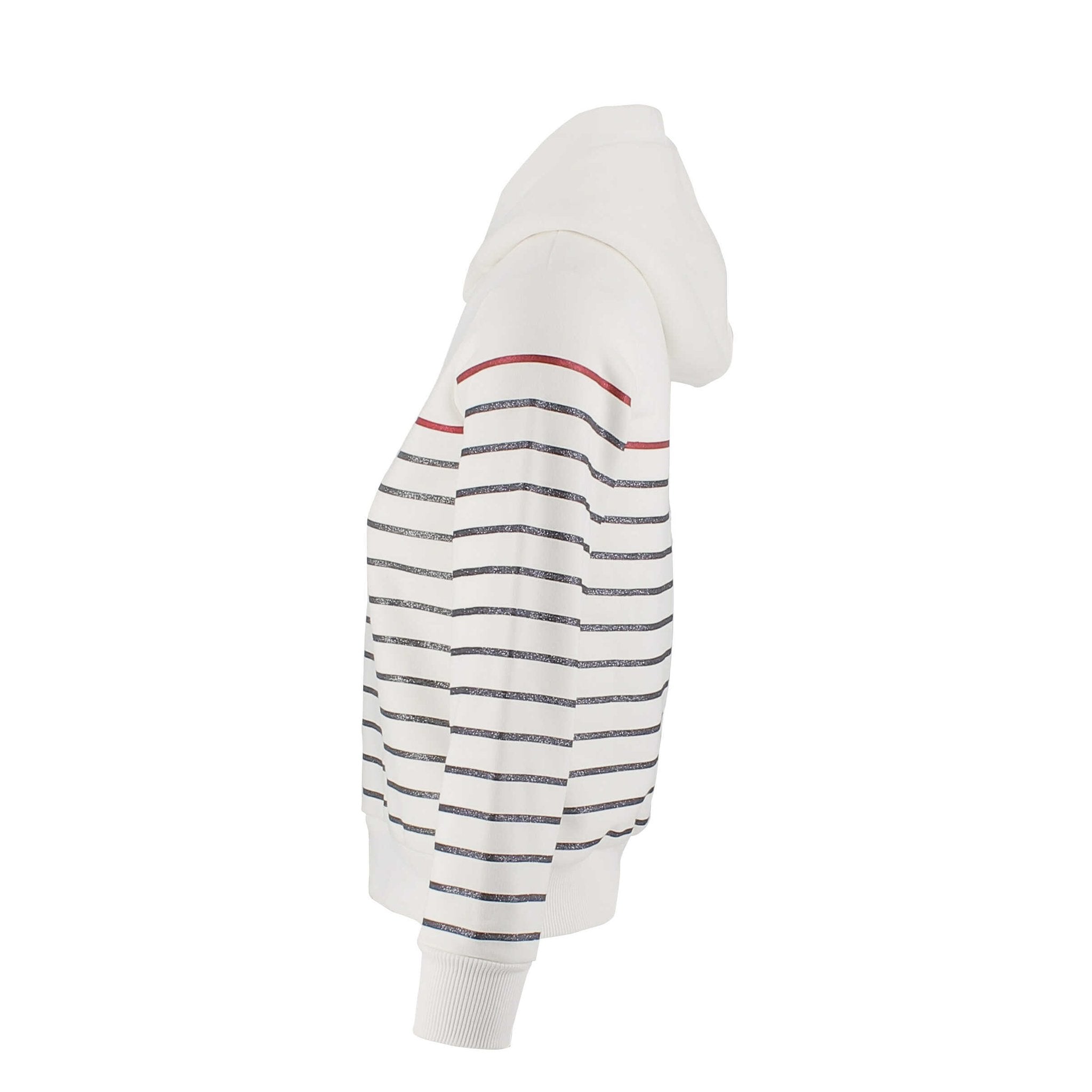 PENELOPE Eden Ambre Hoodie Barn